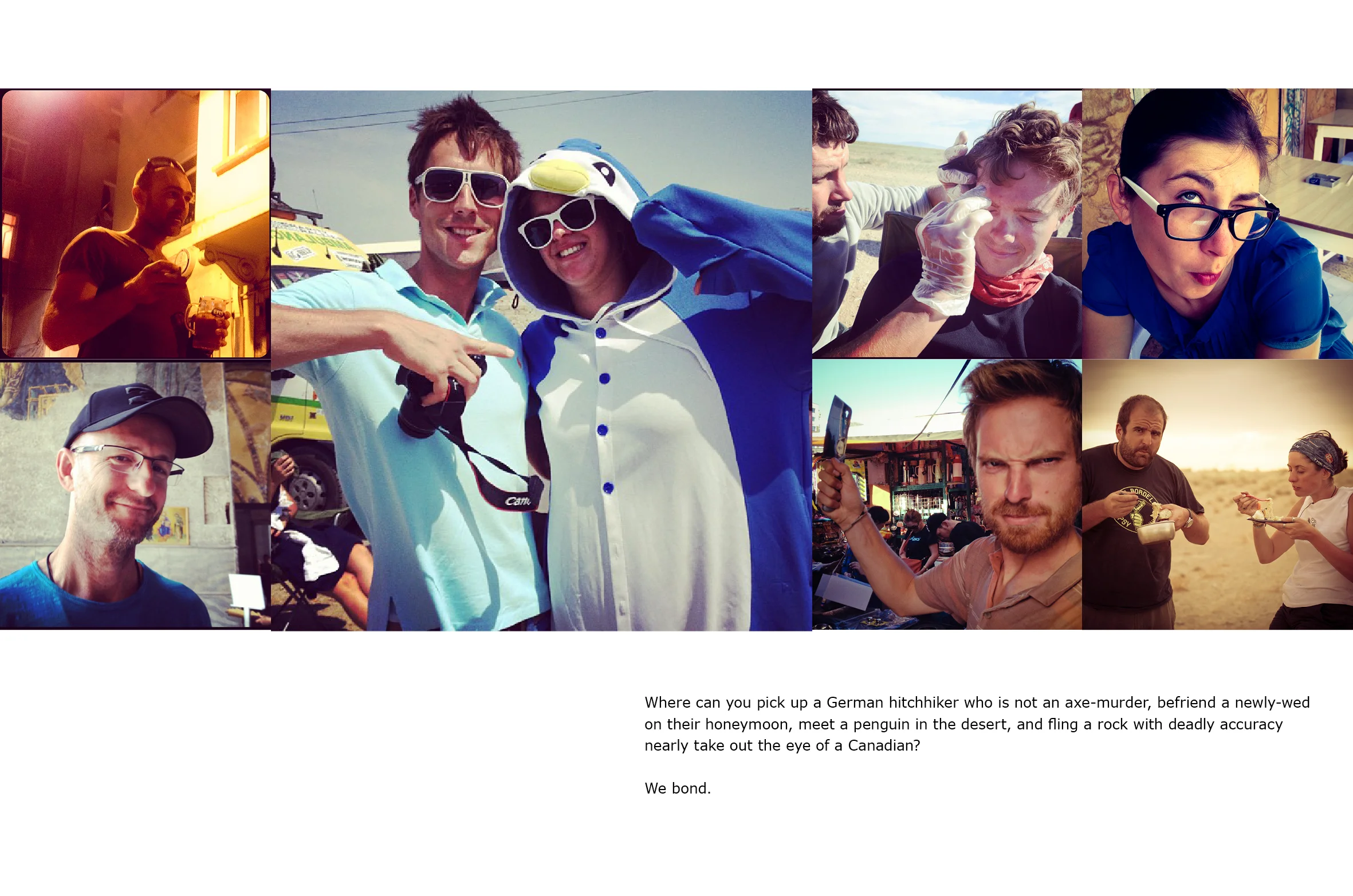 MR Photo Essay23.jpg