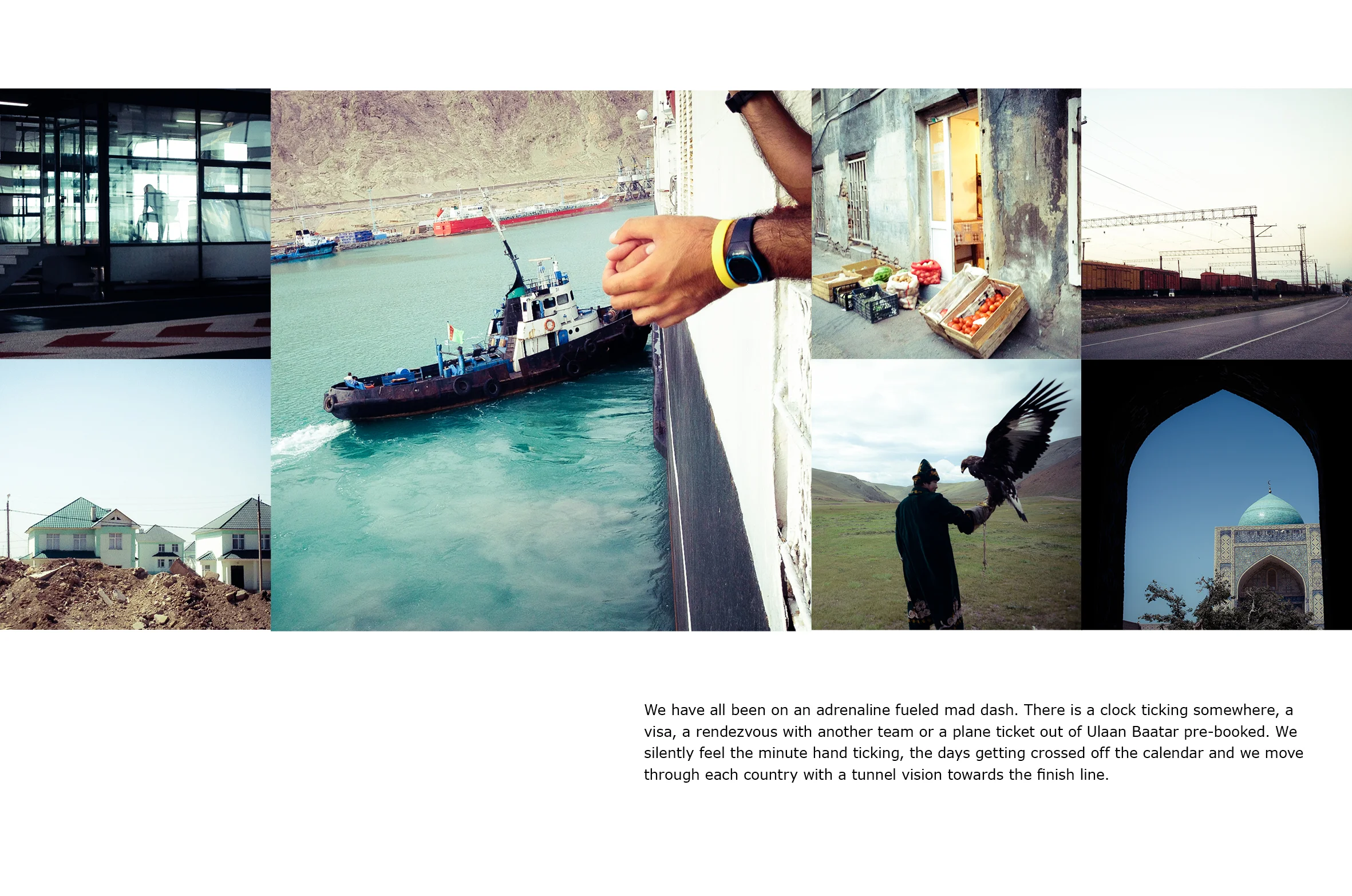 MR Photo Essay20.jpg