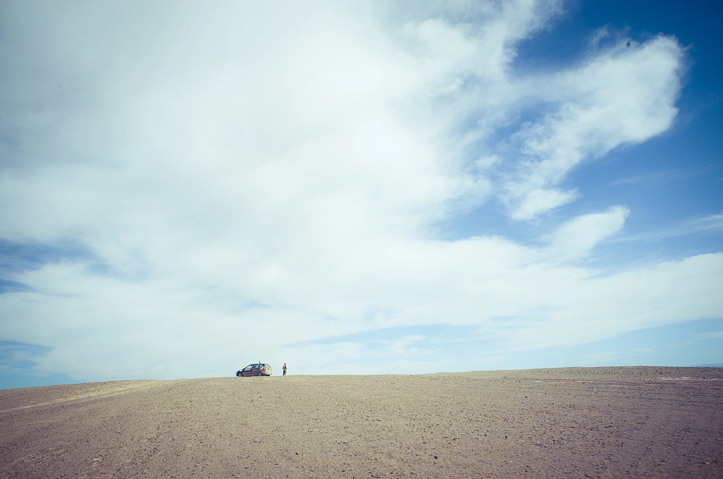 MR Photo Essay15.jpg