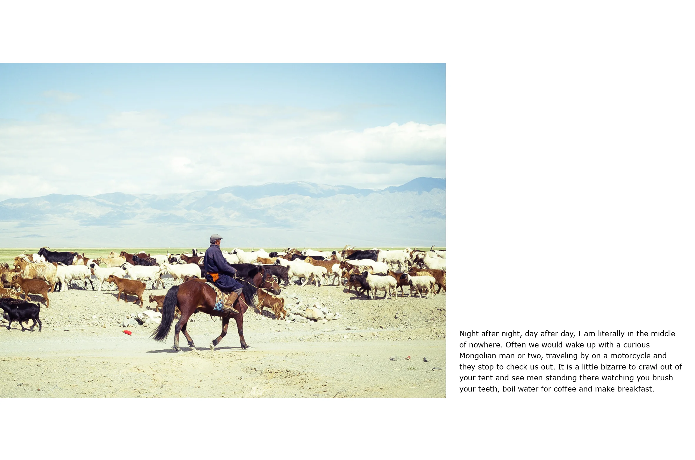 MR Photo Essay17.jpg