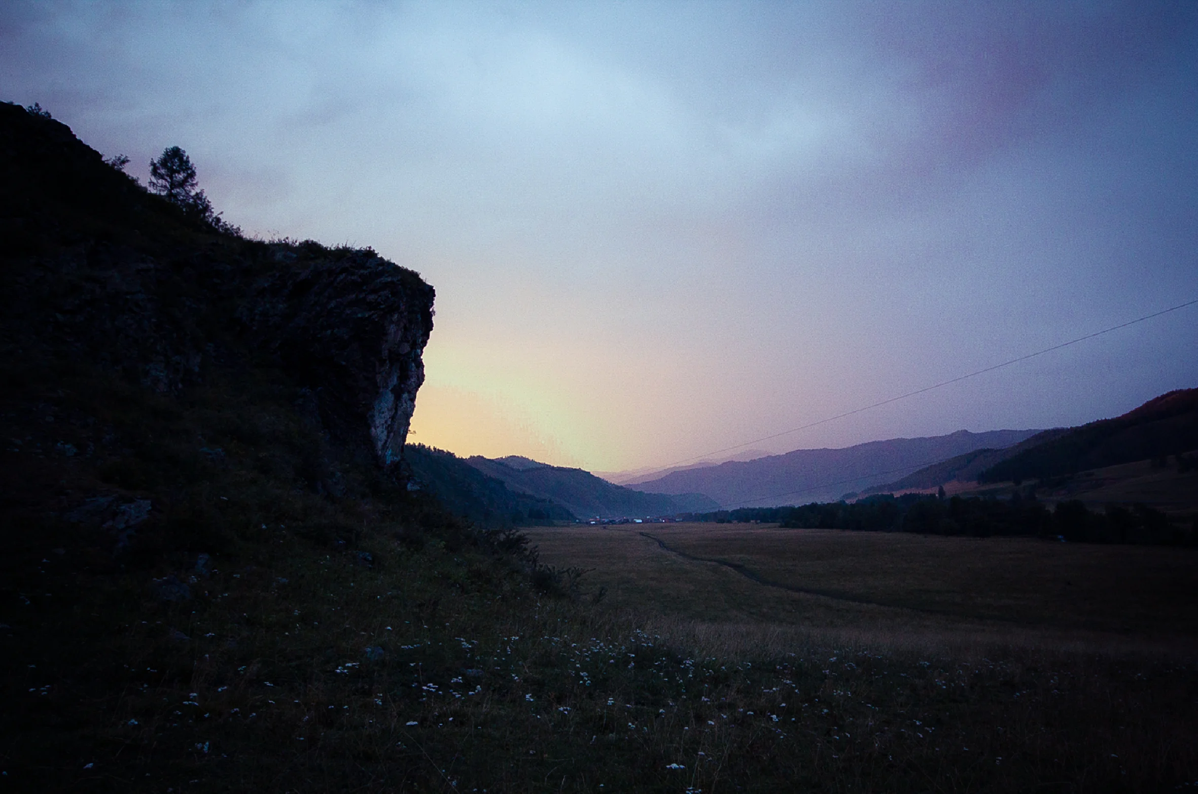MR Photo Essay18.jpg
