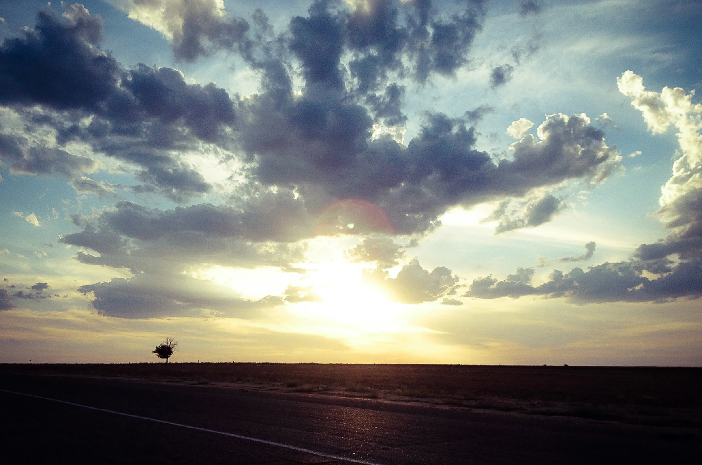 MR Photo Essay14.jpg