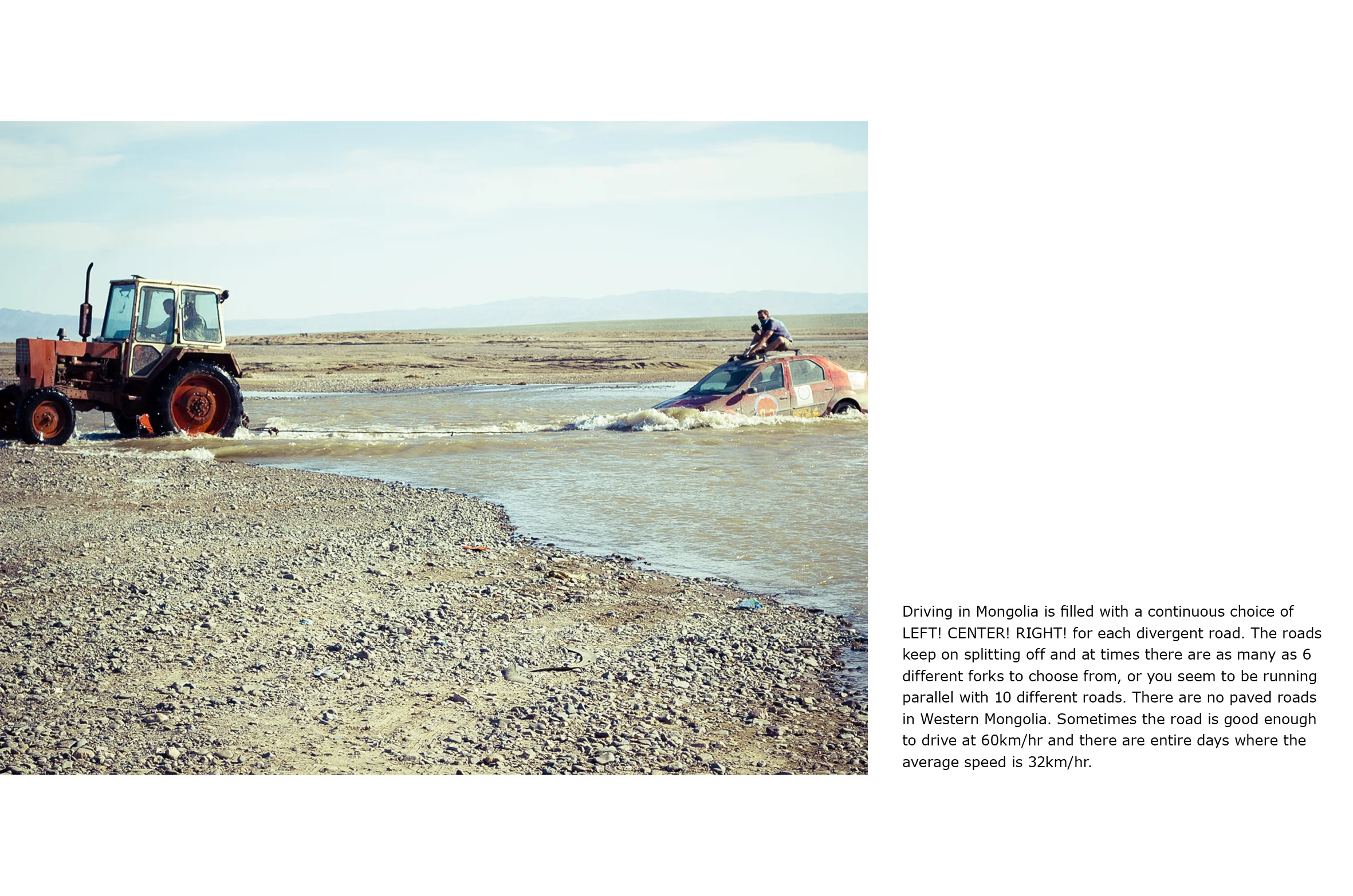 MR Photo Essay12.jpg