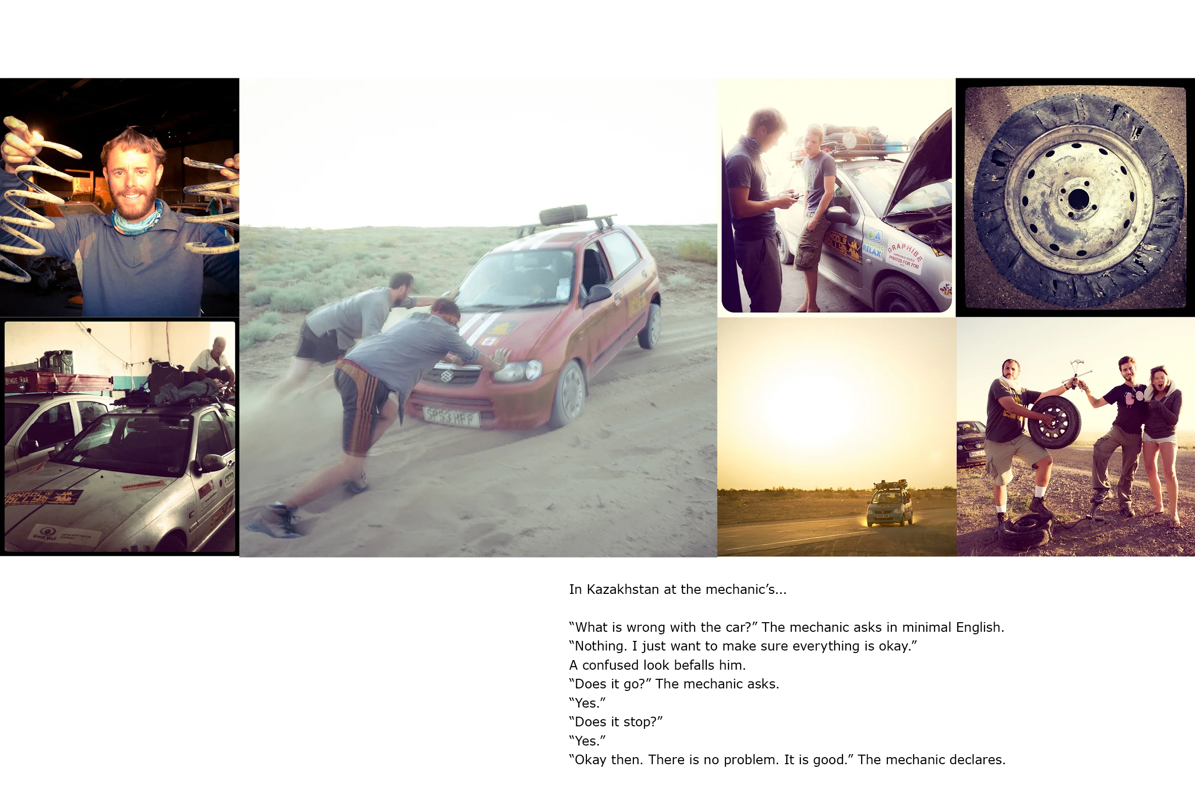 MR Photo Essay9.jpg