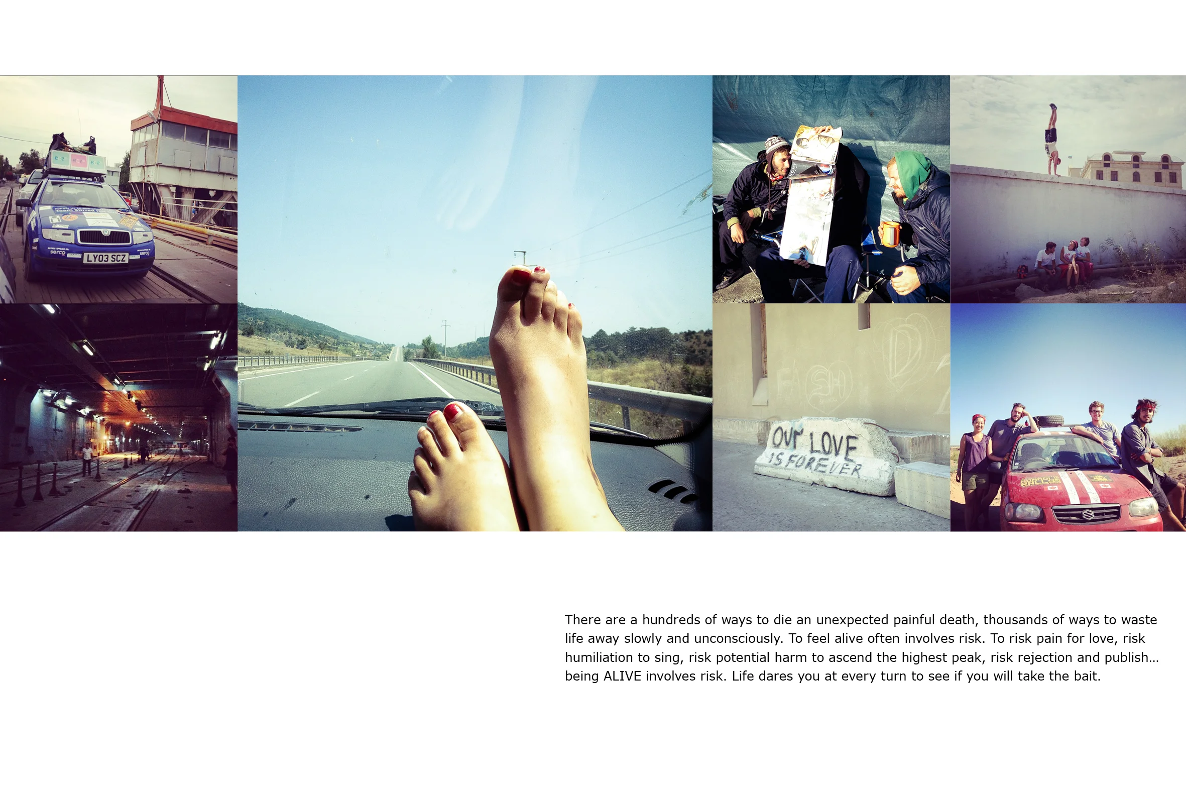 MR Photo Essay6.jpg