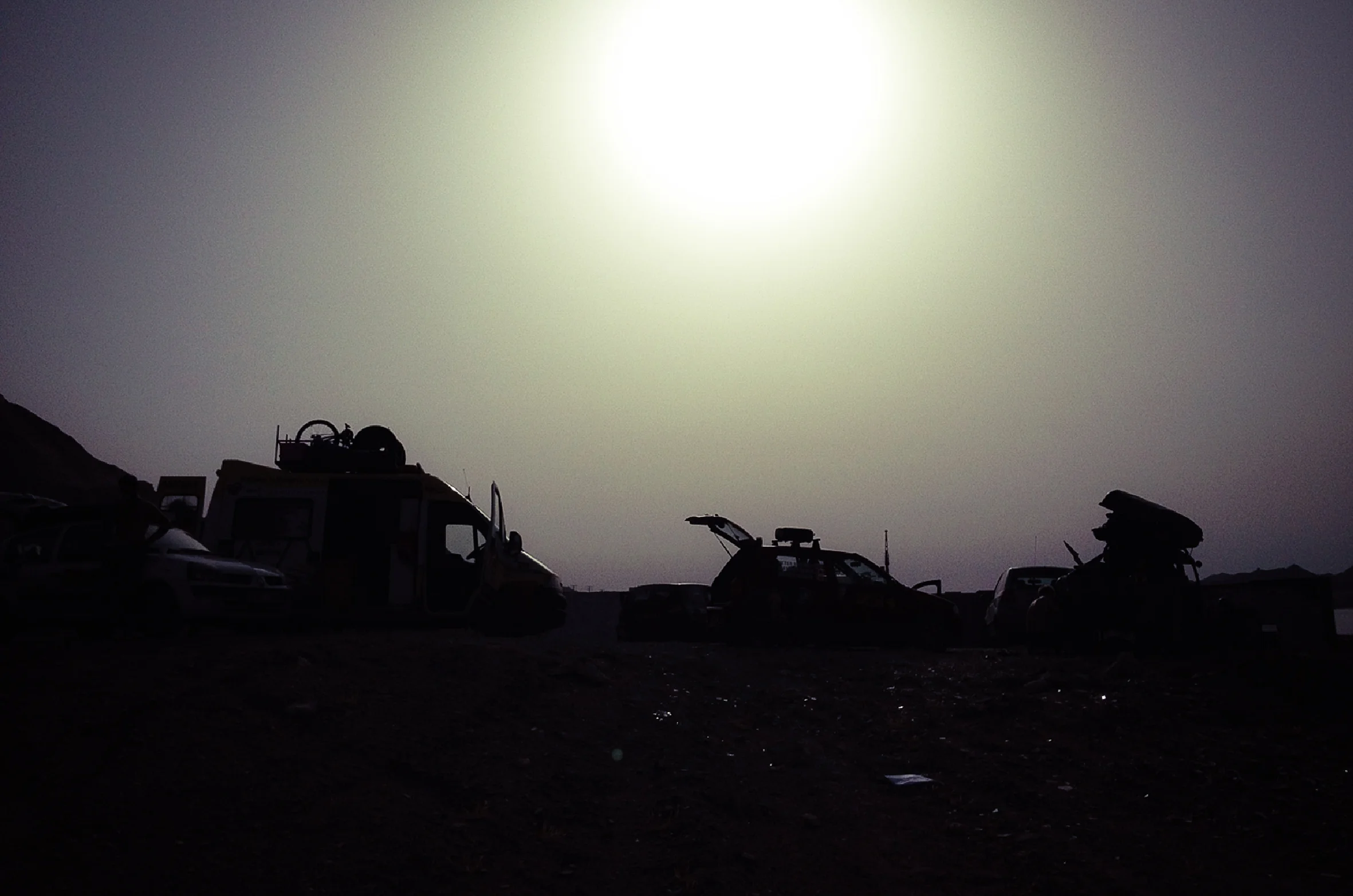 MR Photo Essay5.jpg