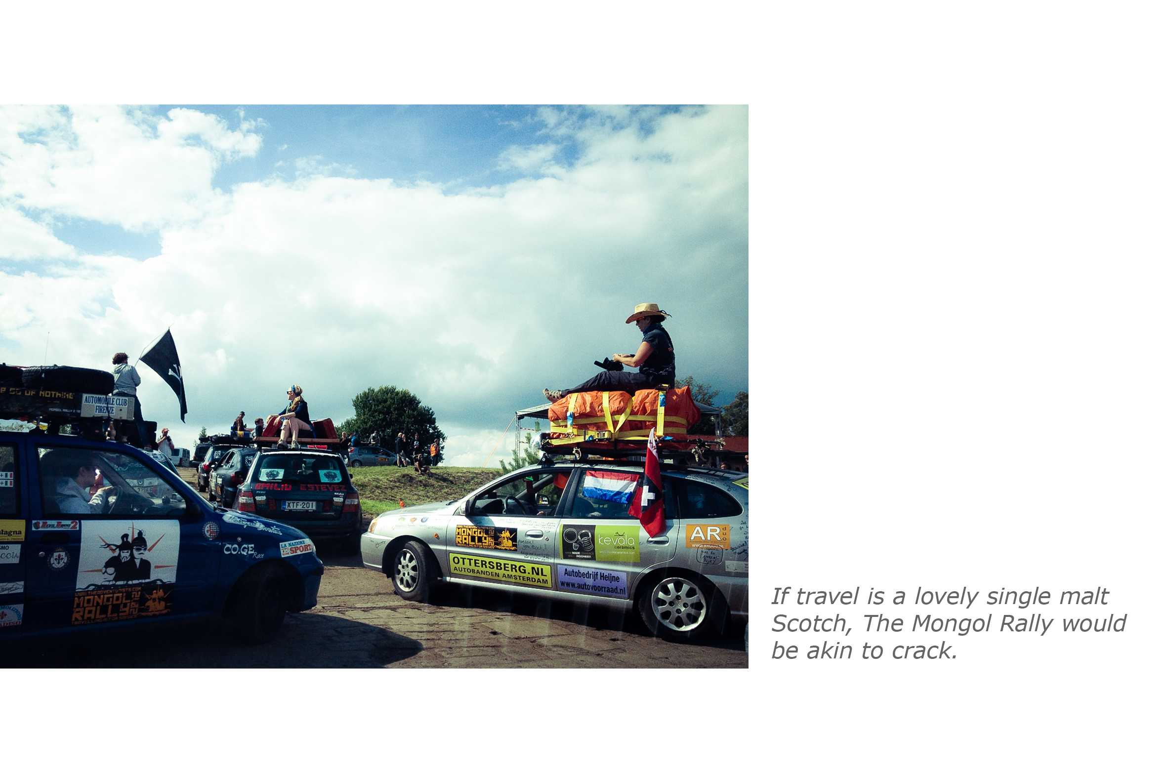 MR Photo Essay3.jpg