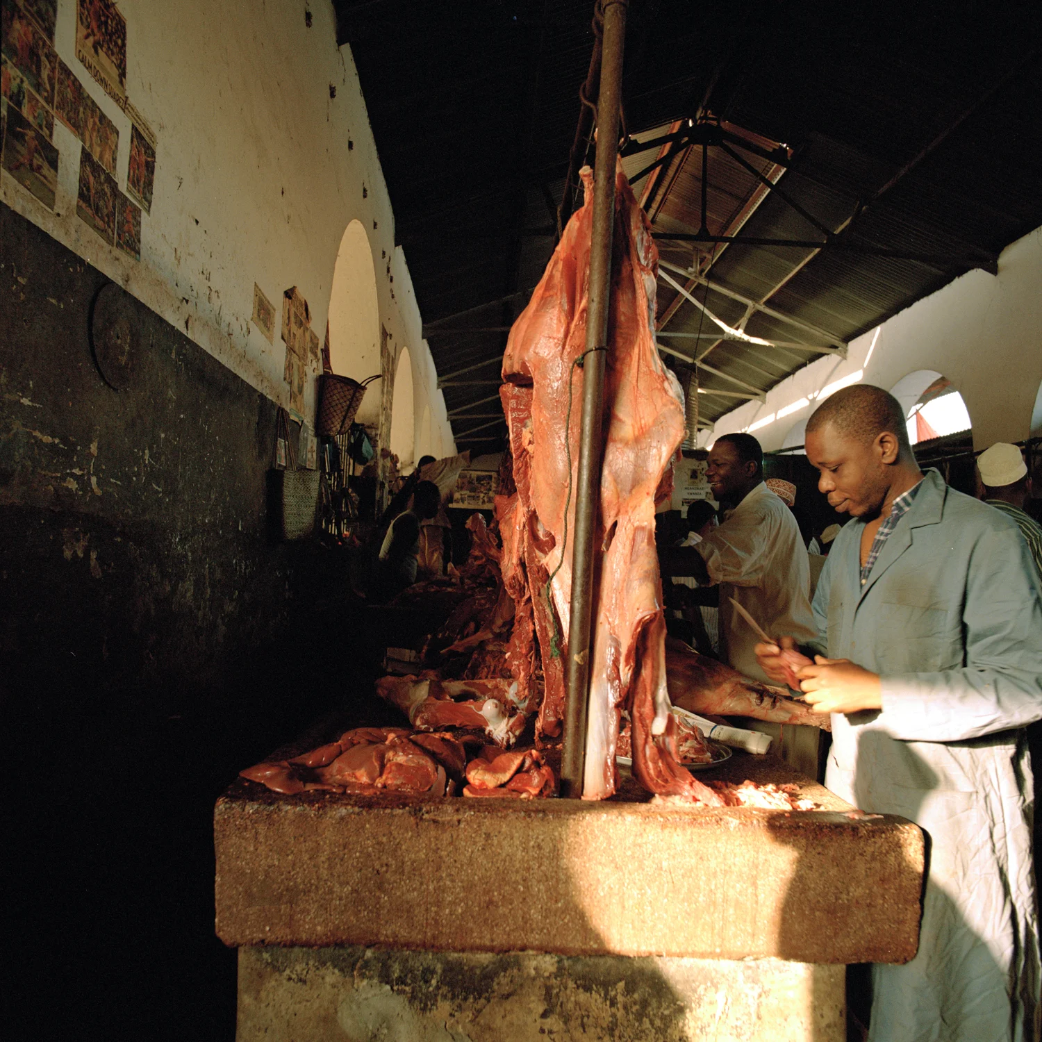 03_ButcherinGrayCoat_R.jpg