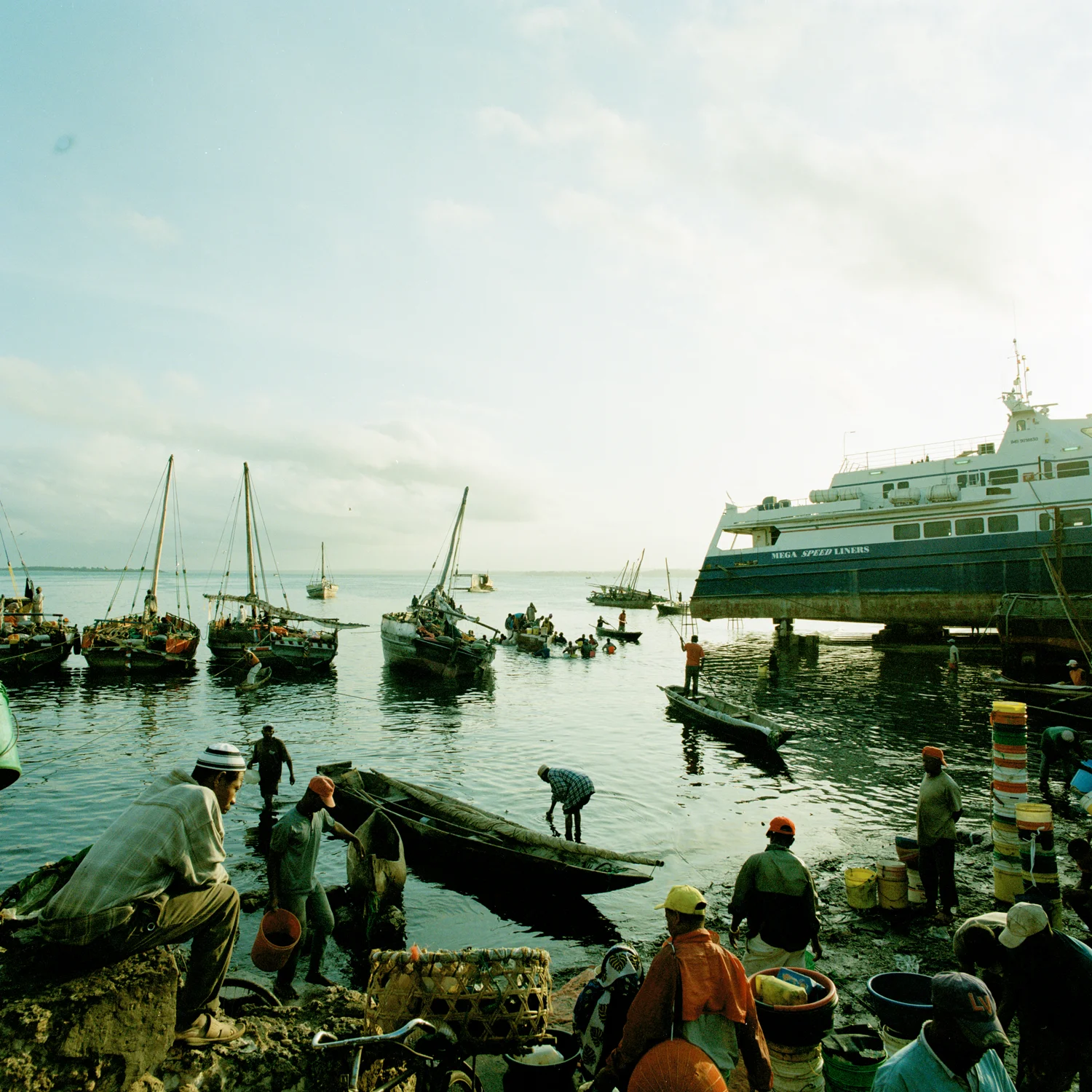 09_Harbour_R.jpg