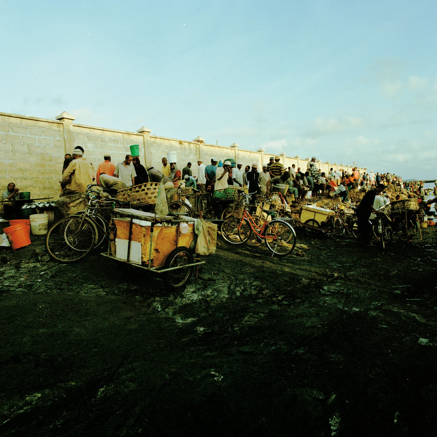 13_Fishermen_R.jpg