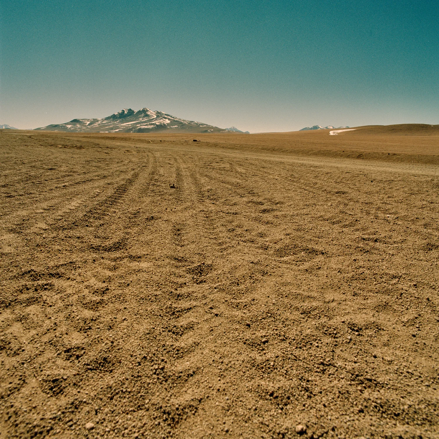 02-BoliviaSaltFlats_02.jpg