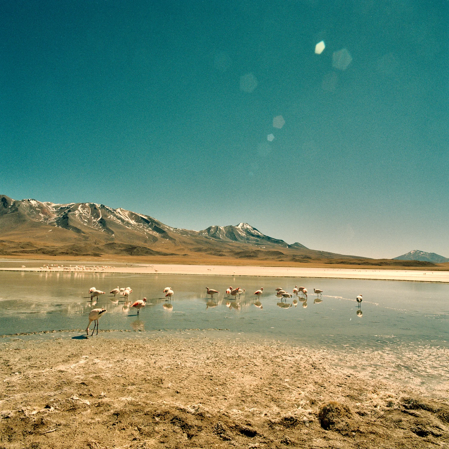 04-BoliviaSaltFlats_04.jpg