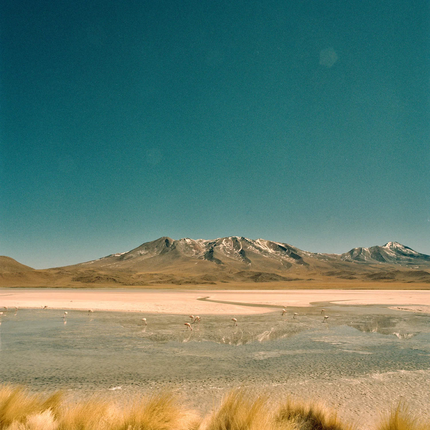 05-BoliviaSaltFlats_05.jpg