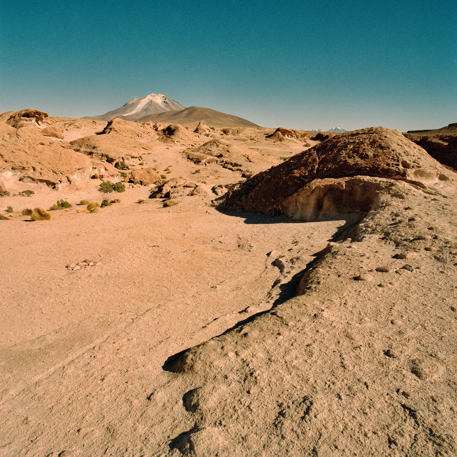 07-BoliviaSaltFlats_07.jpg