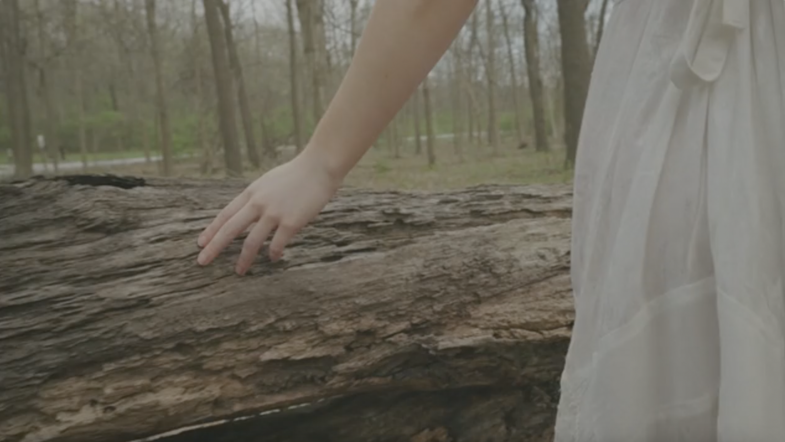 Screen Shot 2026-04-22 at 2.30.36 PM.png