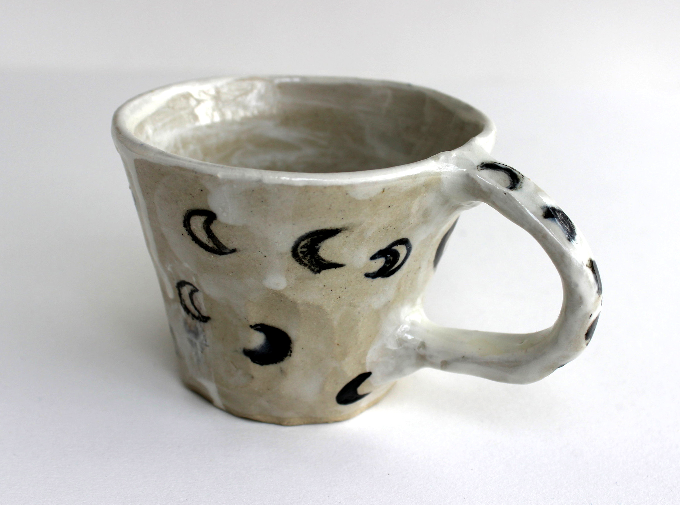 Moon Cup