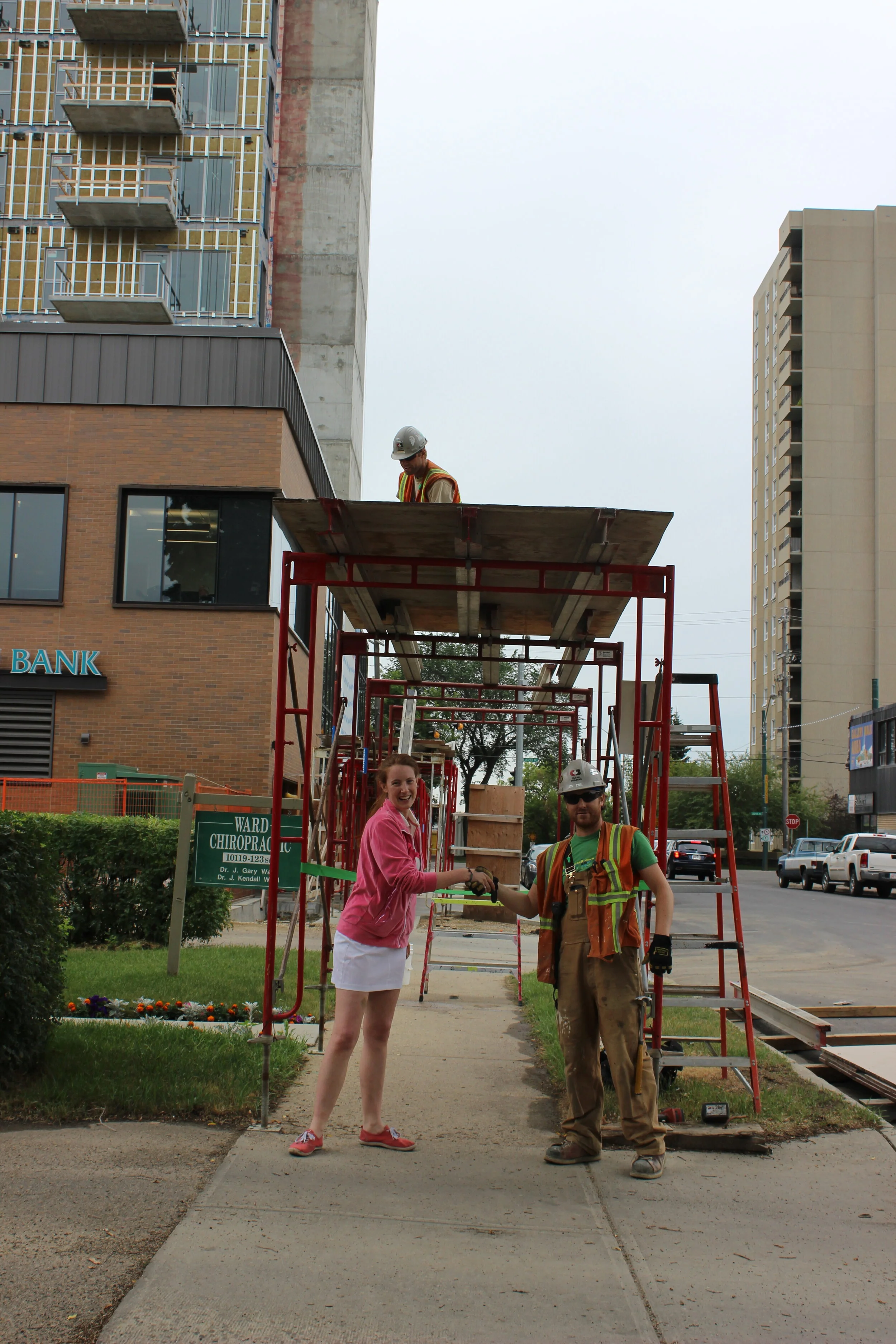 Copy of IMG_2432.JPG