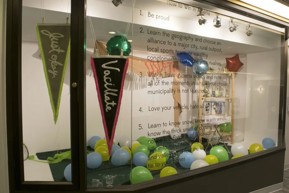 Hall of Fame.Tennis Club.installation.2016.jpg