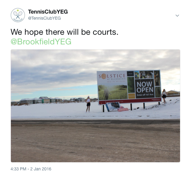 Screen Shot 2017-10-03 at 5.02.48 PM.png