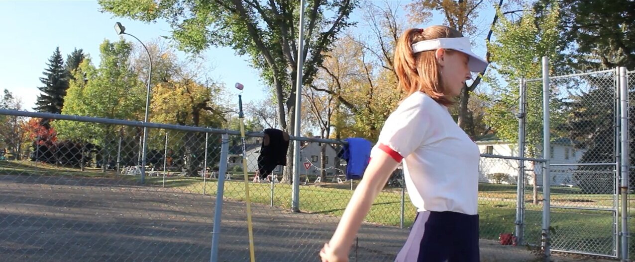 2. Sidelines_ Detail #1, Alyson Davies and Marie Winters.jpeg