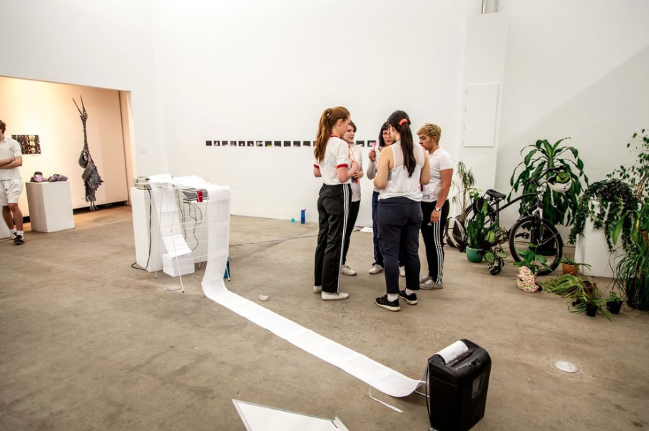 [redacted].Tennis Club.performance.2017.png