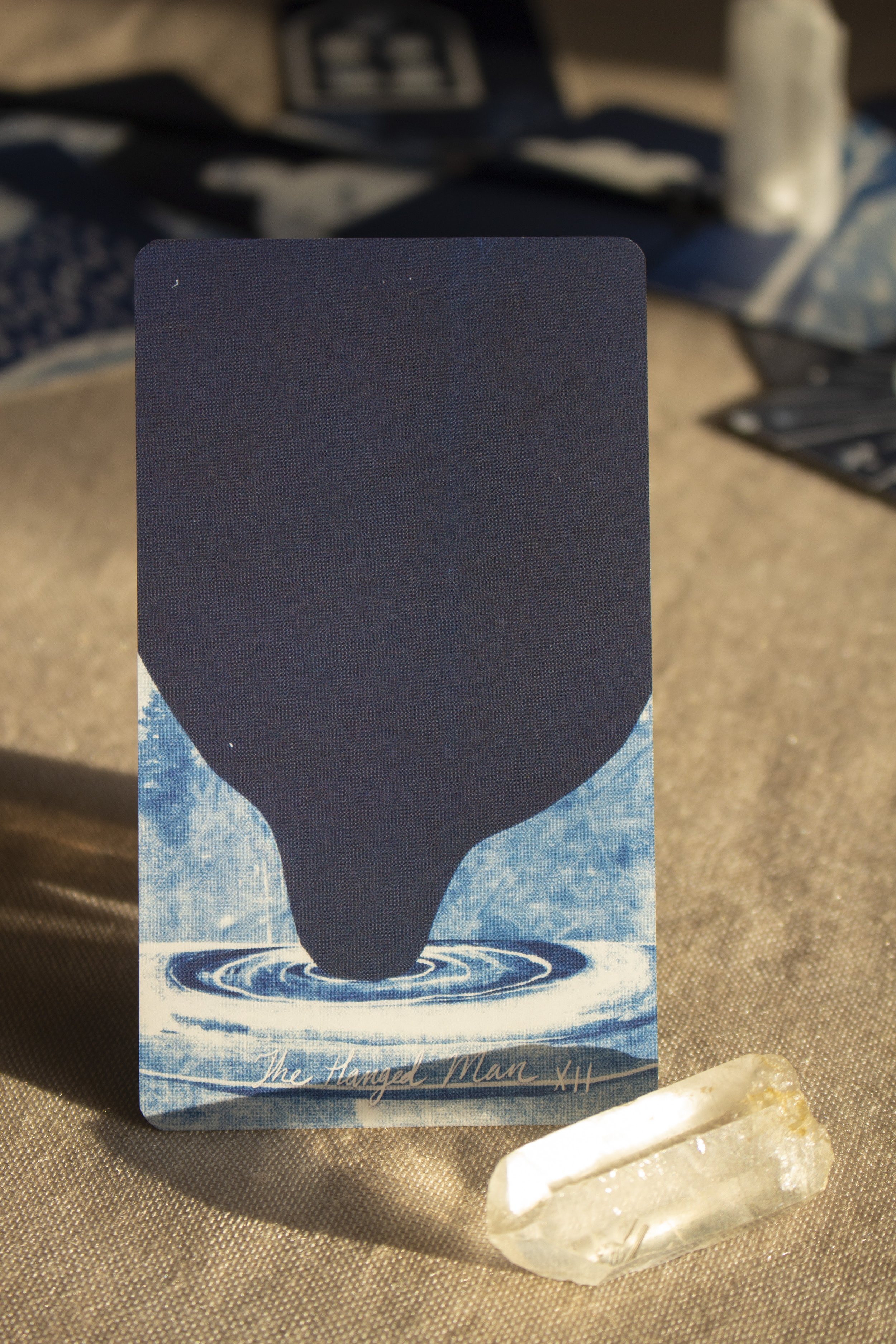 BlueEarthTarot_16.jpg