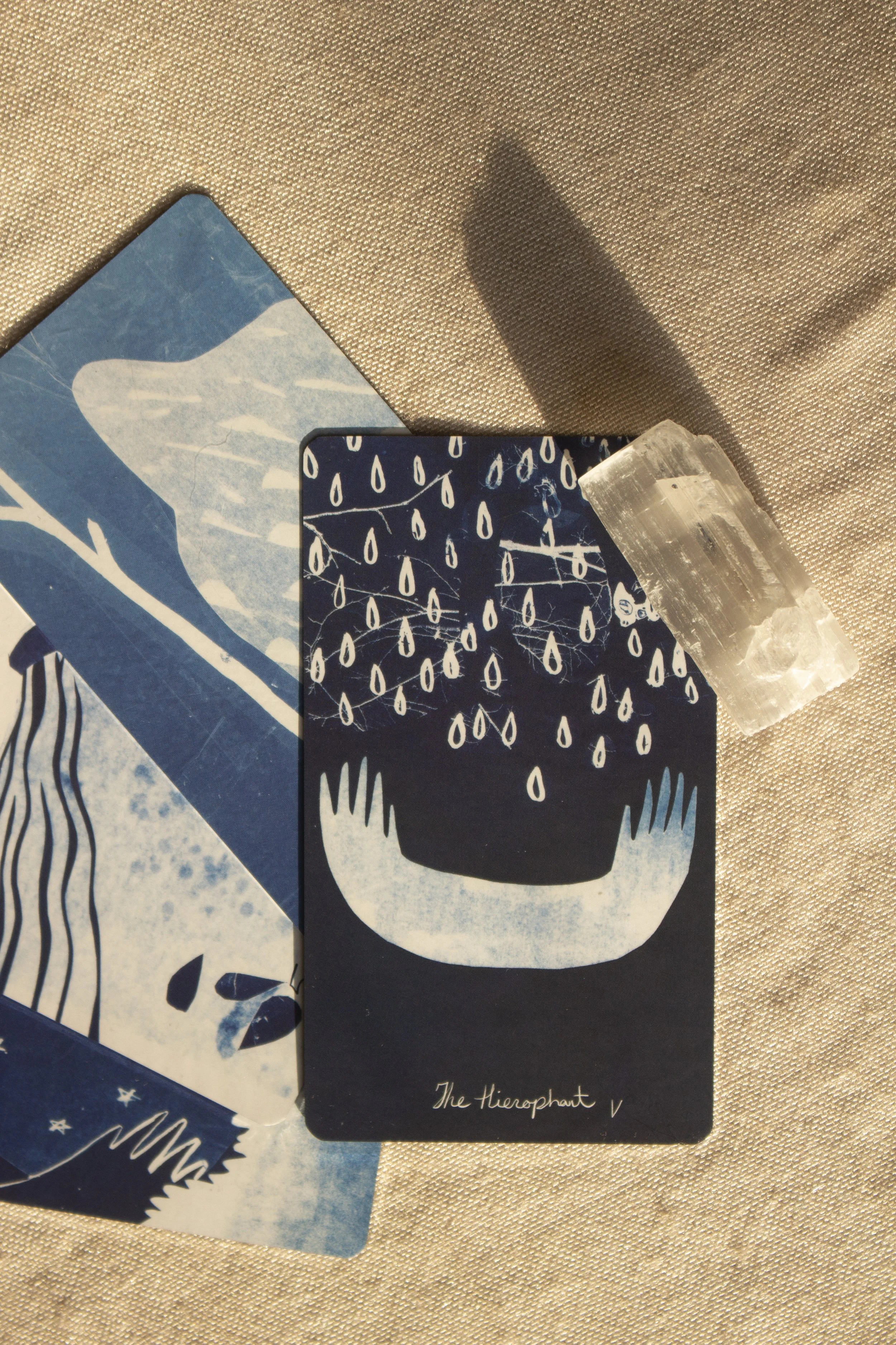 BlueEarthTarot_33.jpg
