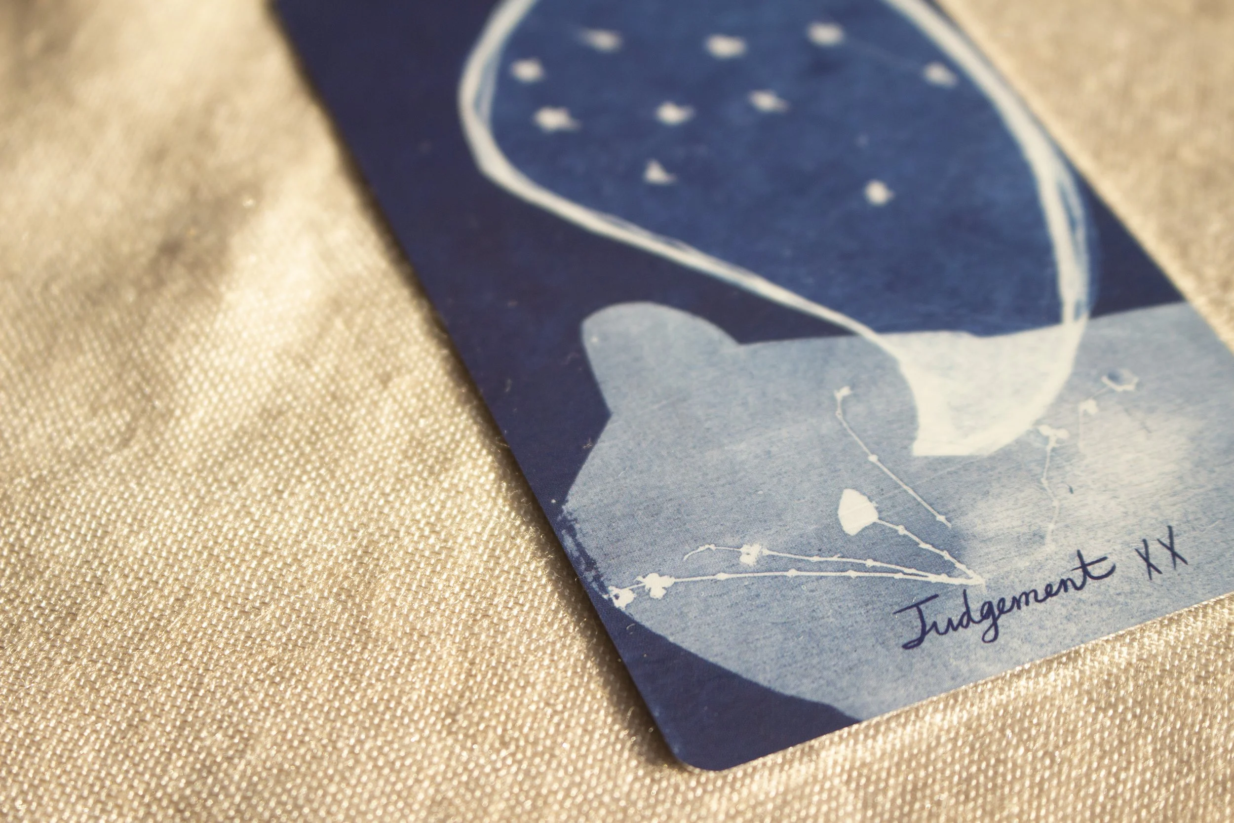 BlueEarthTarot_41.jpg