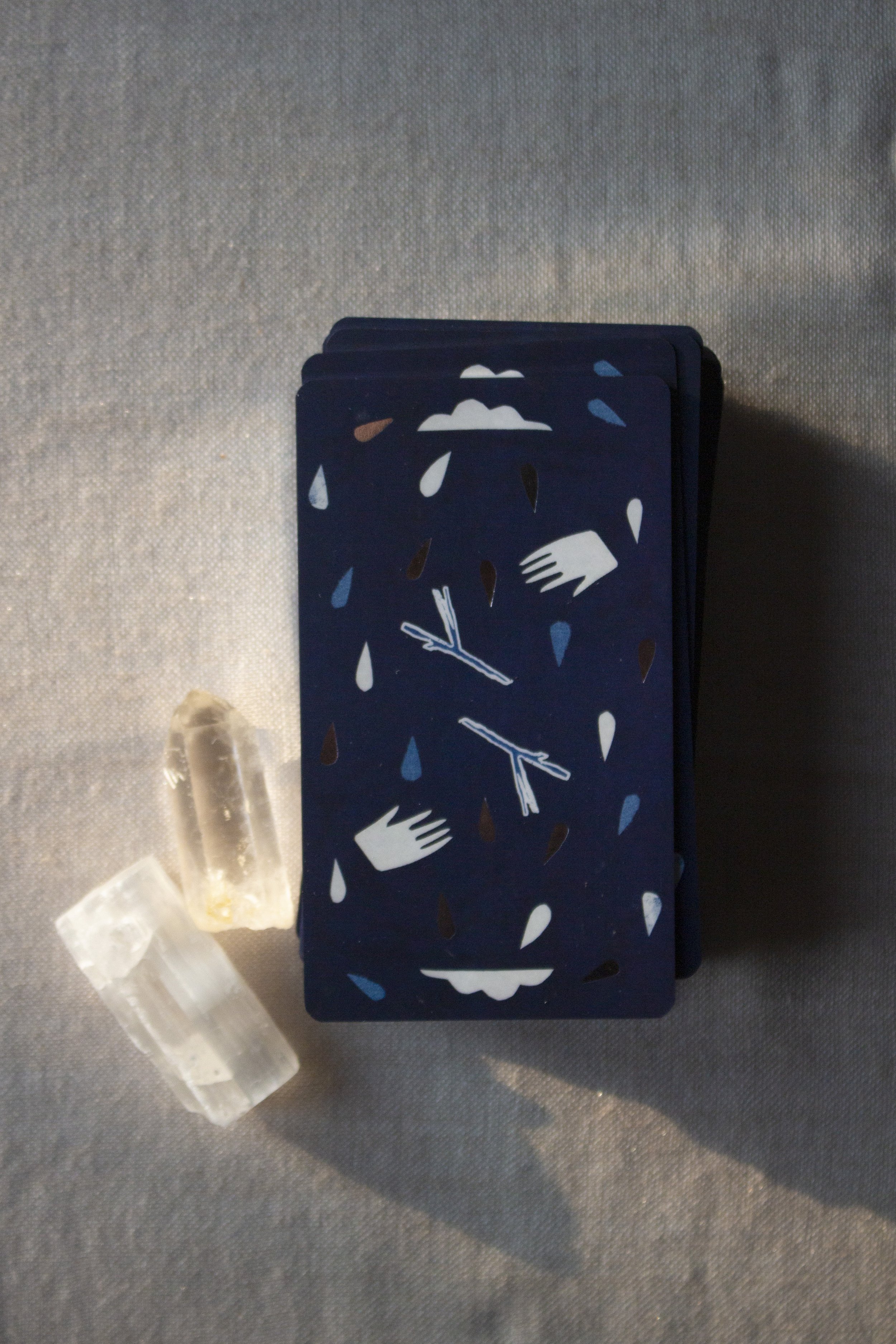 BlueEarthTarot_66.jpg