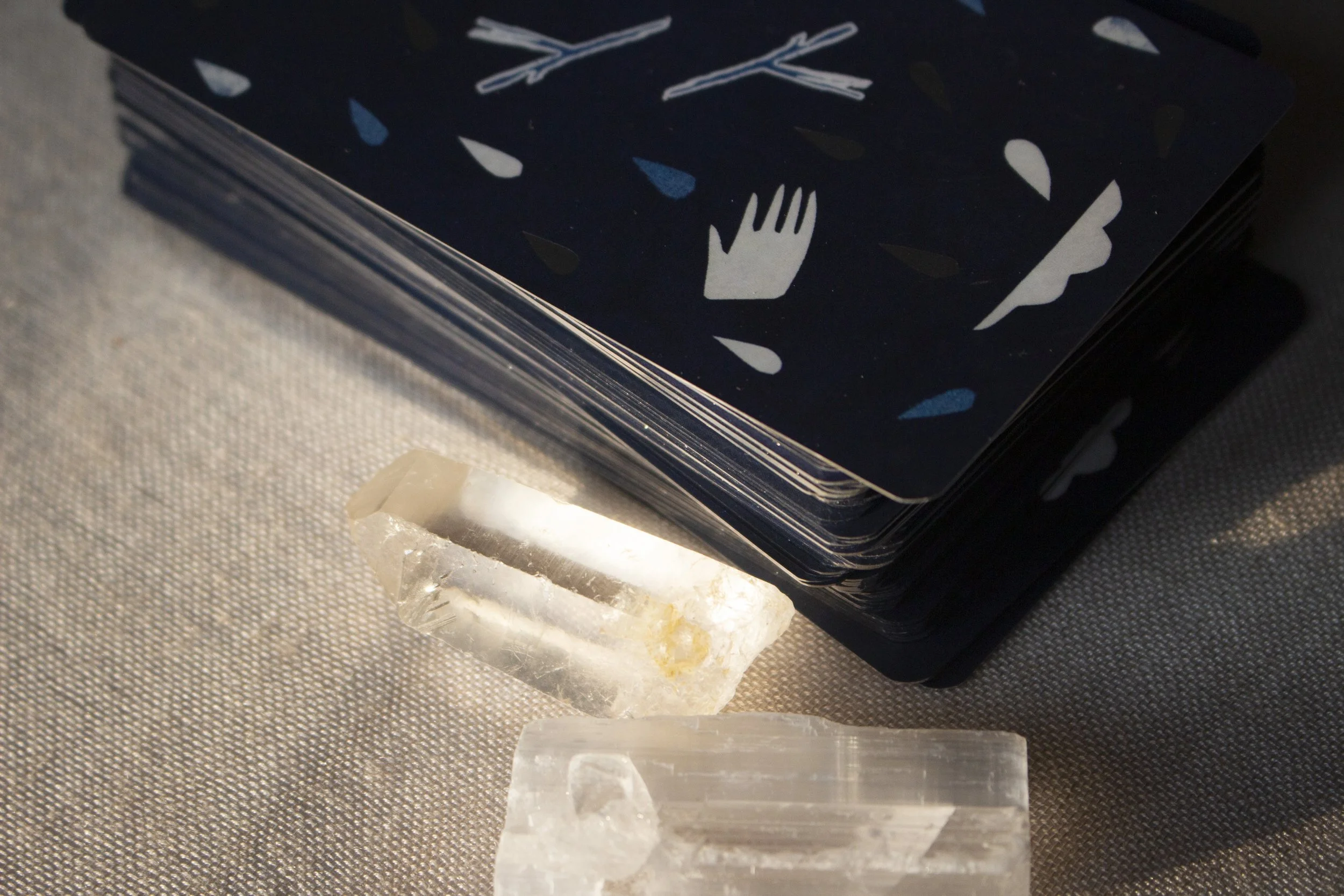 BlueEarthTarot_67.jpg