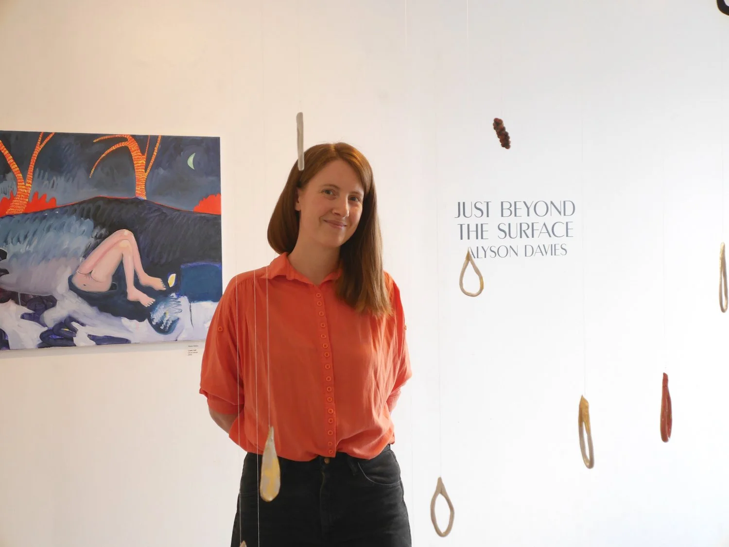 JustBeneathTheSurface (4 of 12).jpg