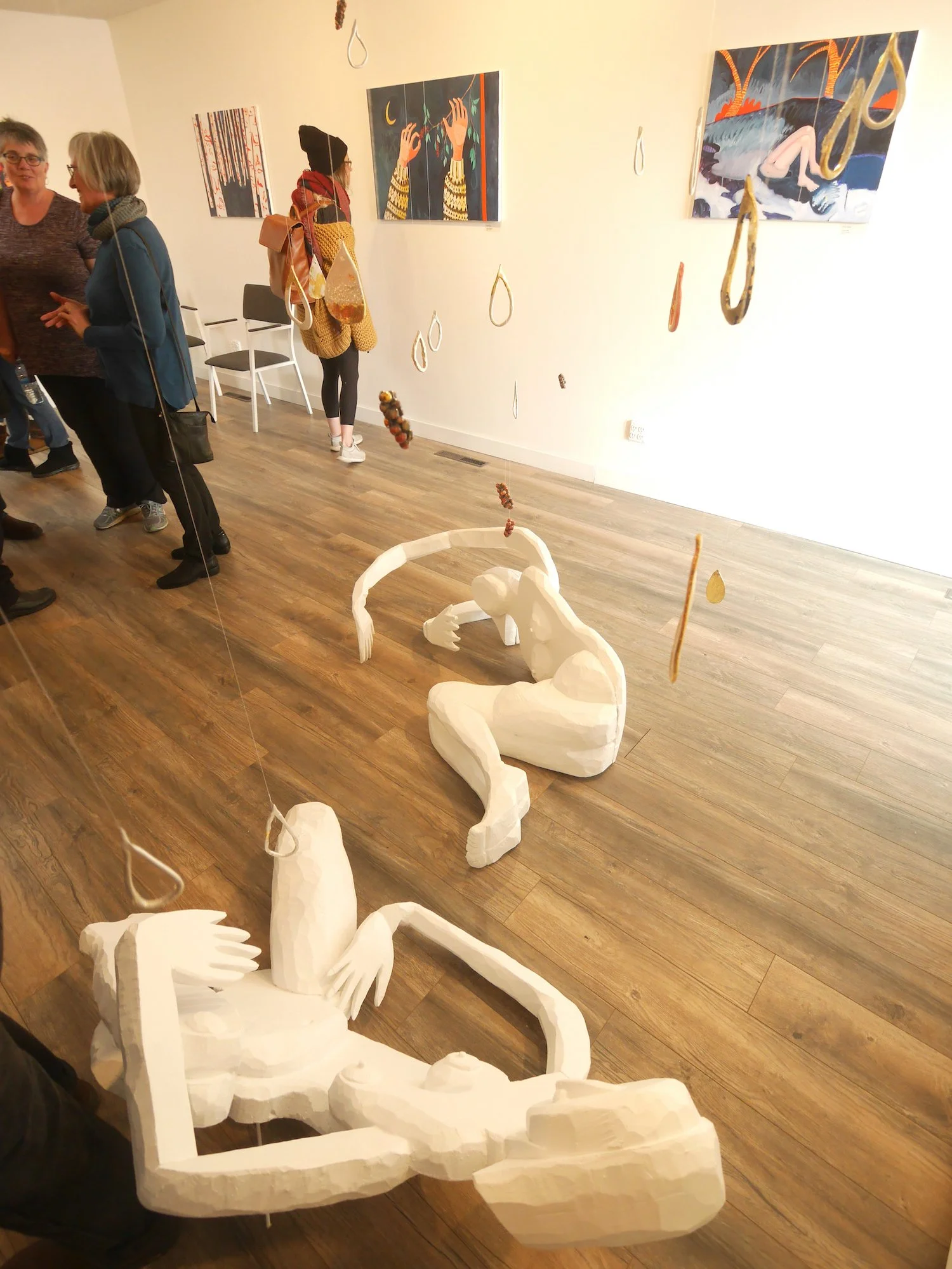 JustBeneathTheSurface (12 of 12).jpg