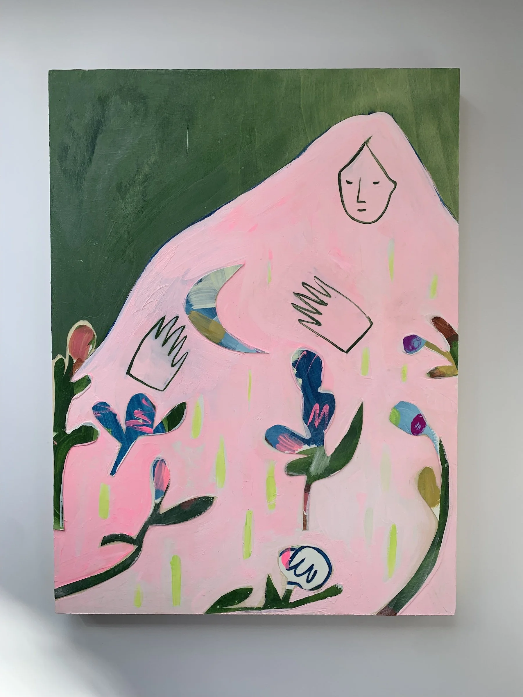 large collage.jpg