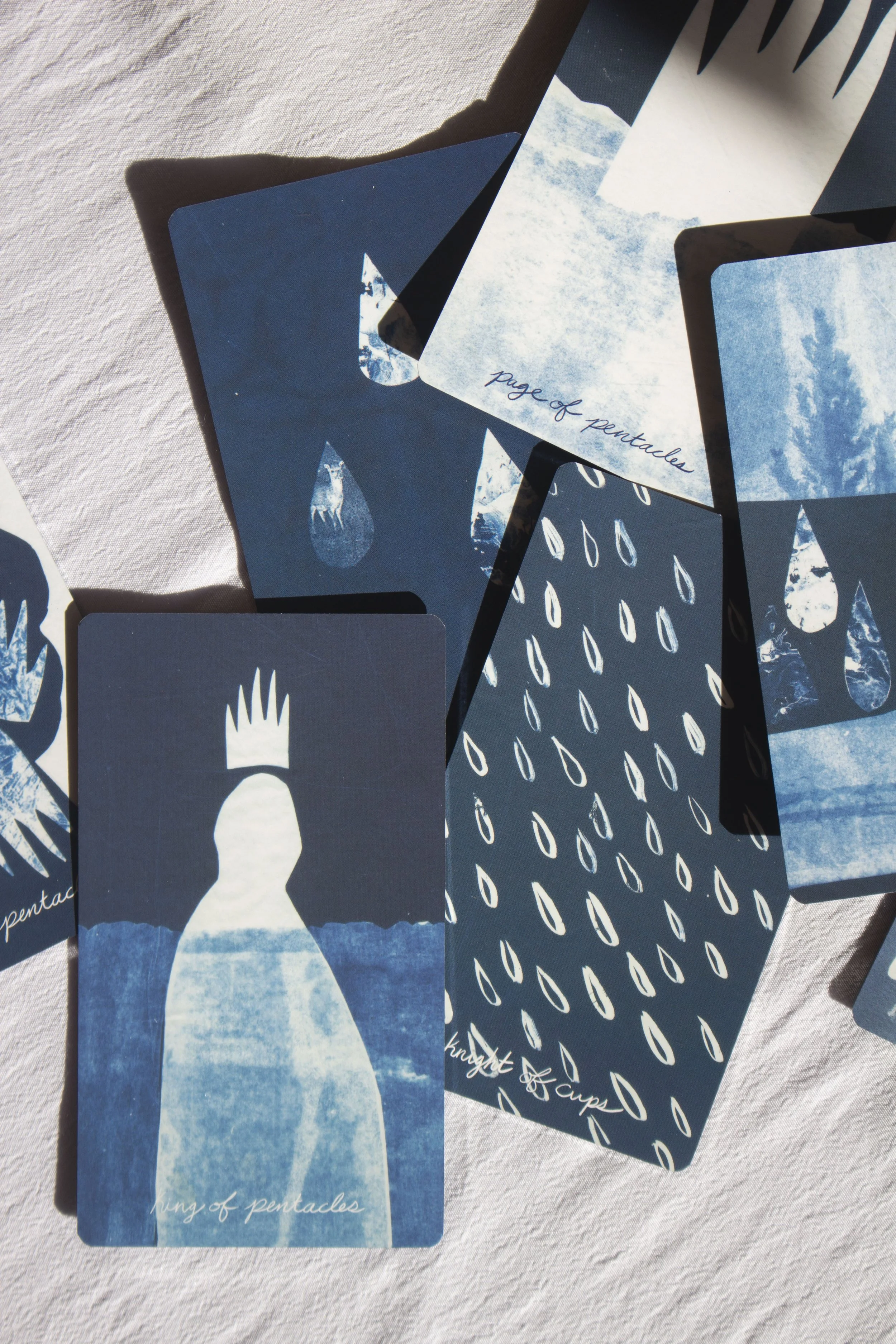 BlueTarot_24.jpg