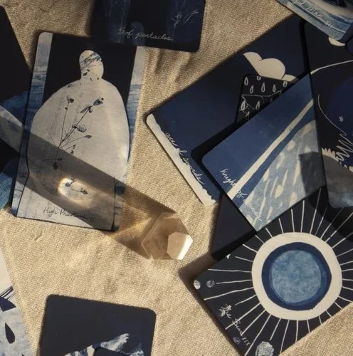 BlueEarthTarot_52.jpg copy.jpg
