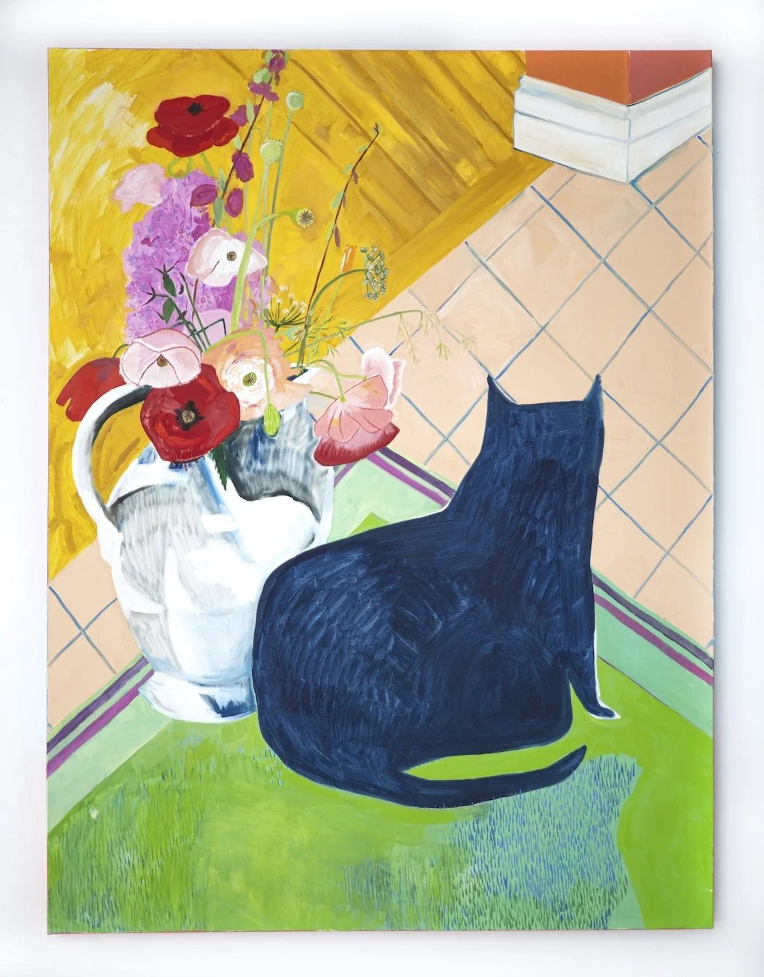 Baseboards_and_Poppies_oil_on_canvas_36x48_2020.jpg