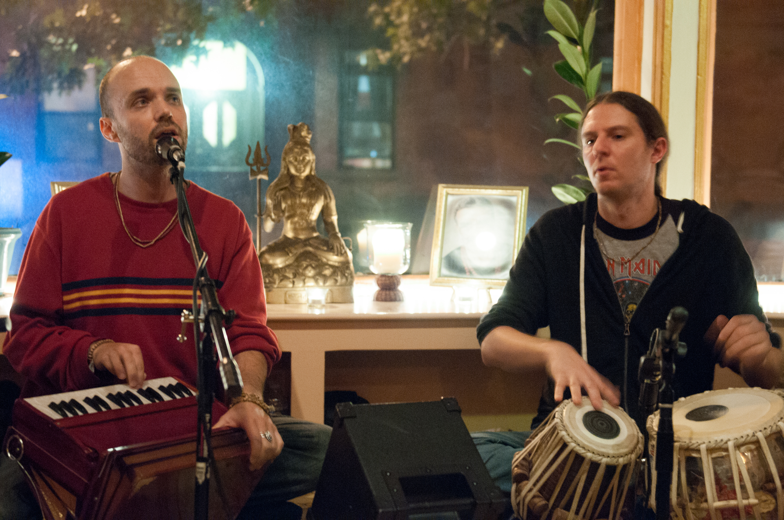 Off the Mat Into the World Benefit Kirtan @ Brooklyn Yoga School-18.jpg