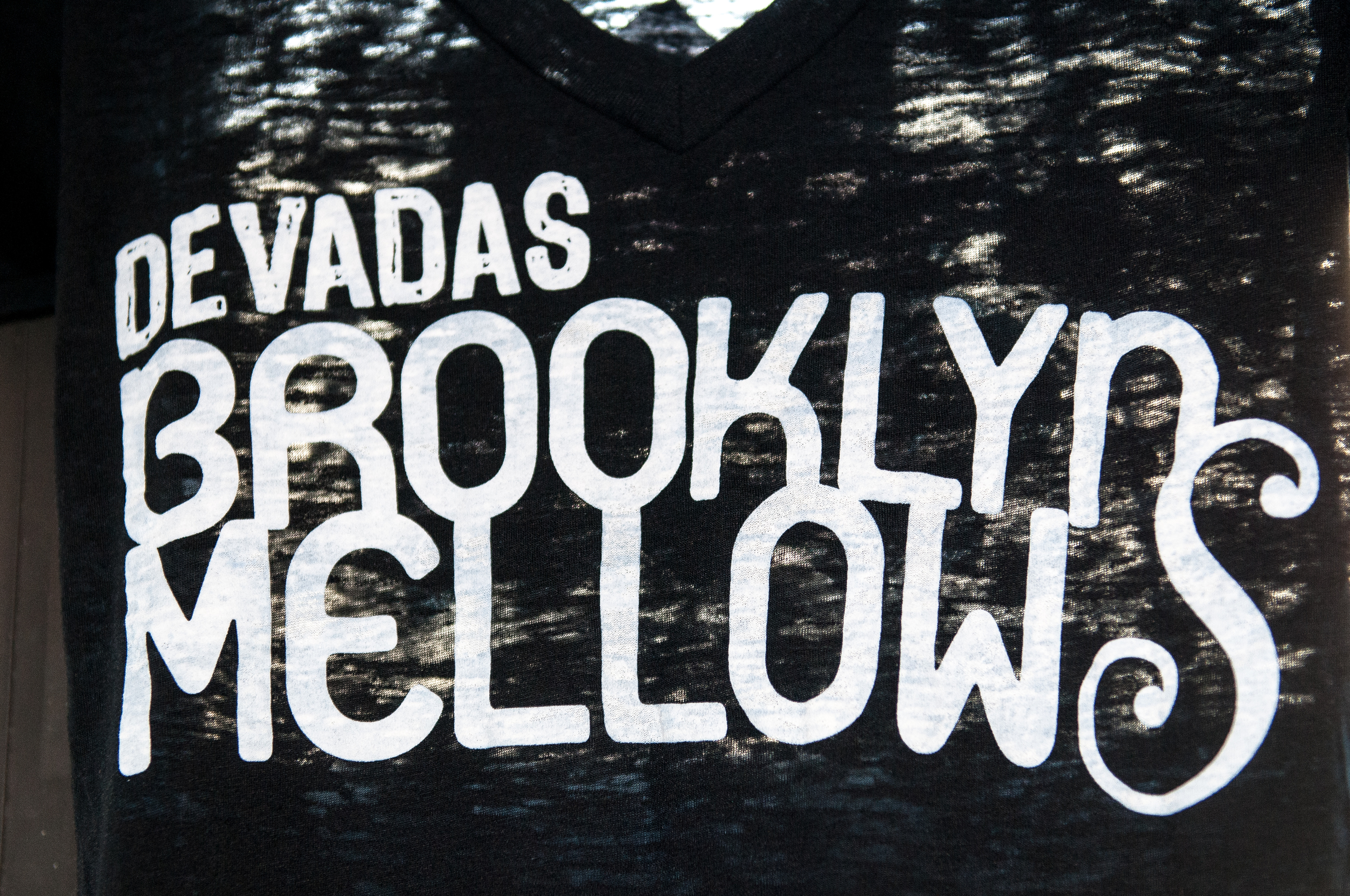 Devadas's Brooklyn Mellows CD Release Party @ Brooklyn Yoga School-4.jpg