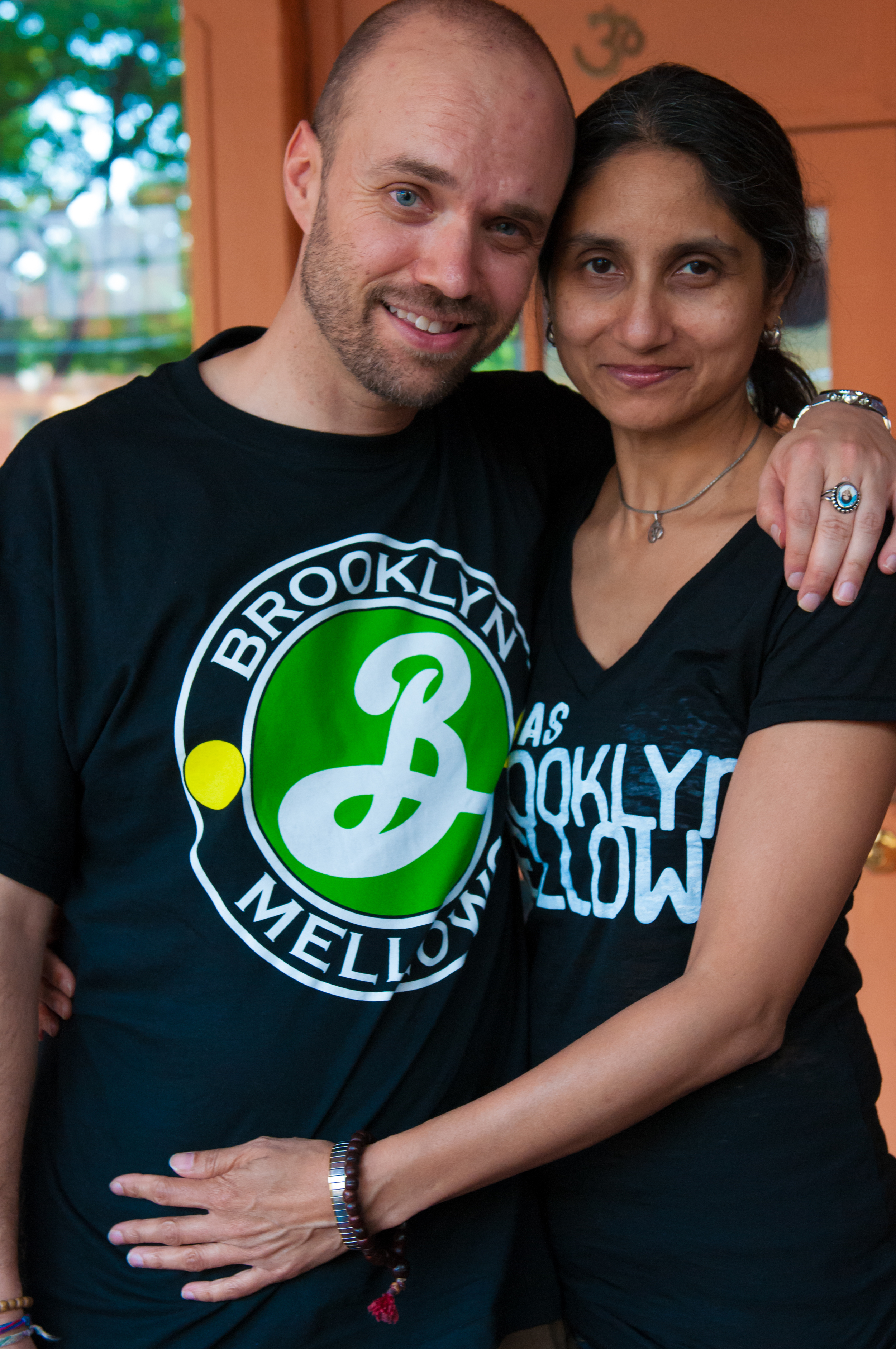 Devadas's Brooklyn Mellows CD Release Party @ Brooklyn Yoga School-27.jpg