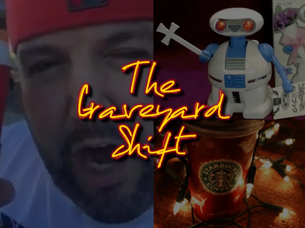 Ep 41 Thumbnail.001.jpeg