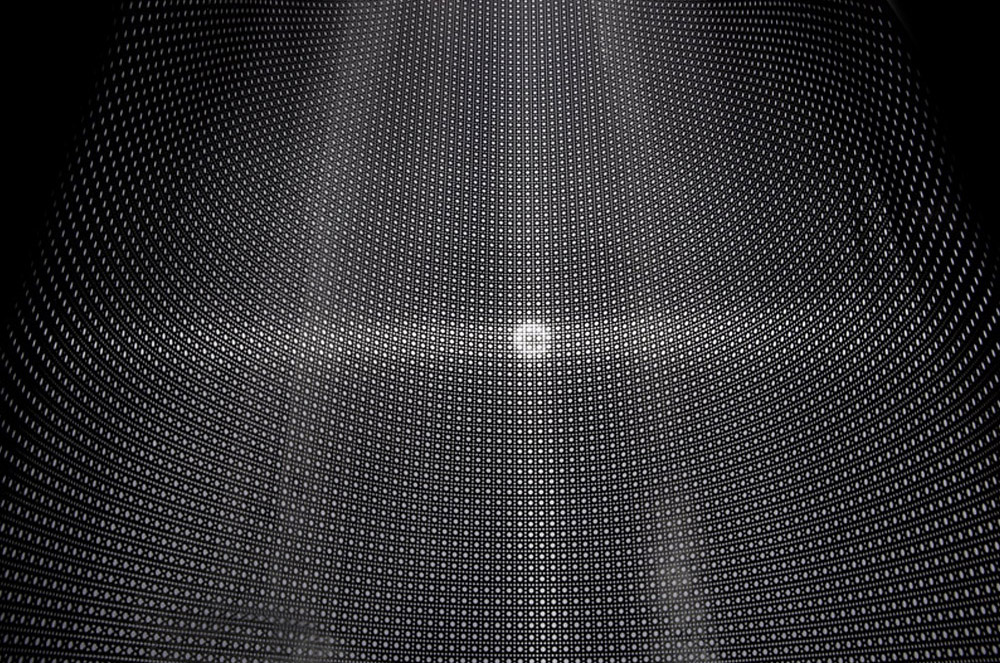 geometric06.jpg
