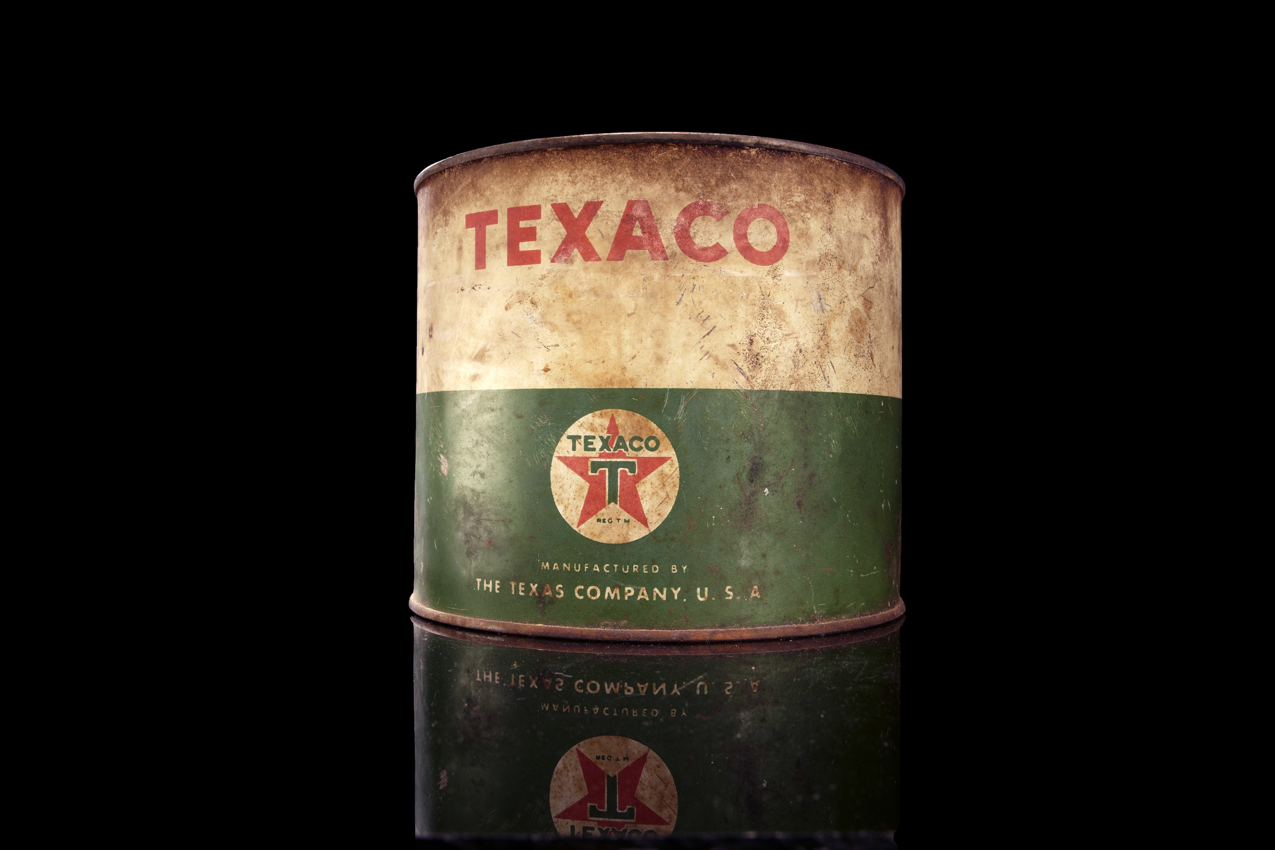 Texaco_1111.jpg