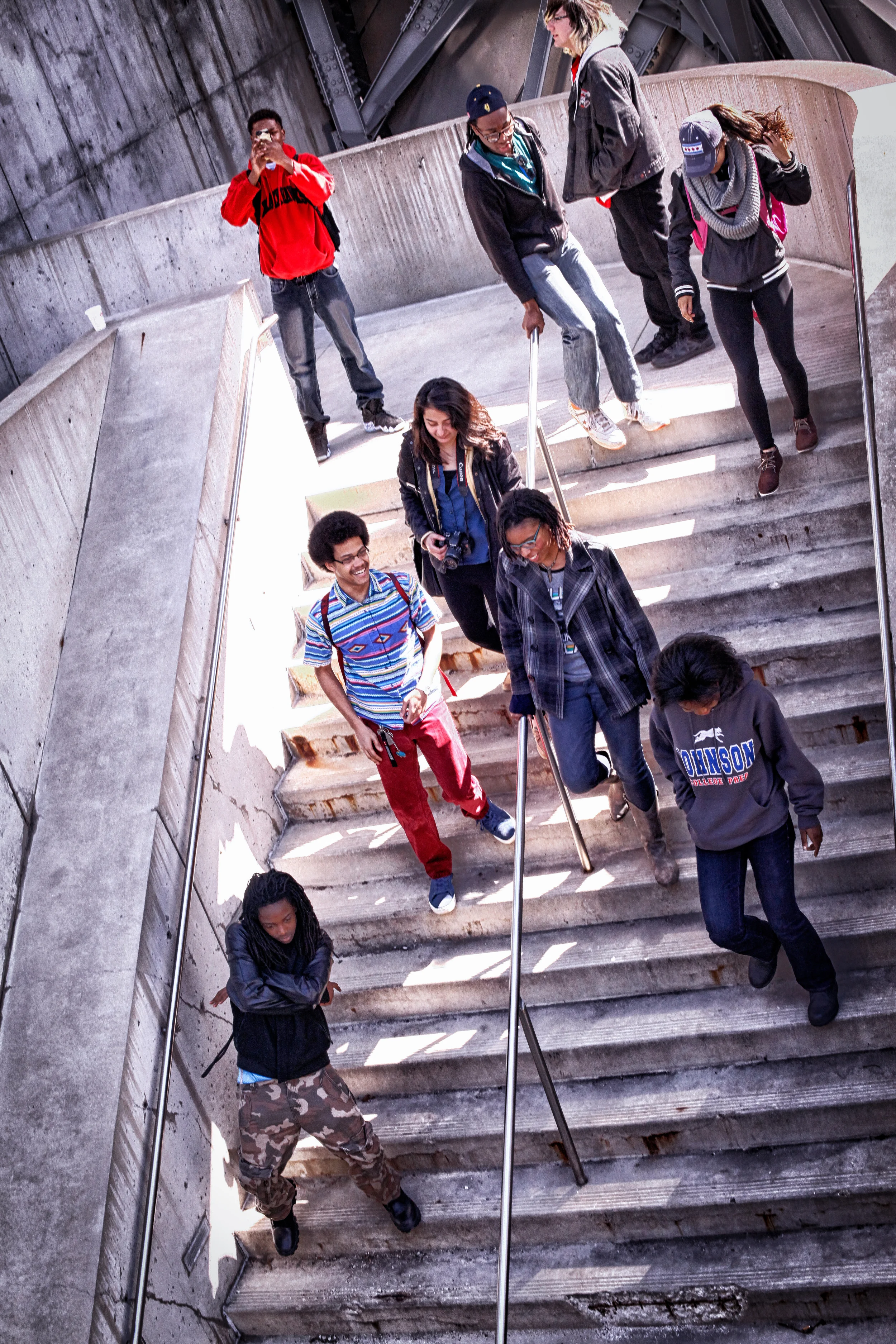 After School Matters