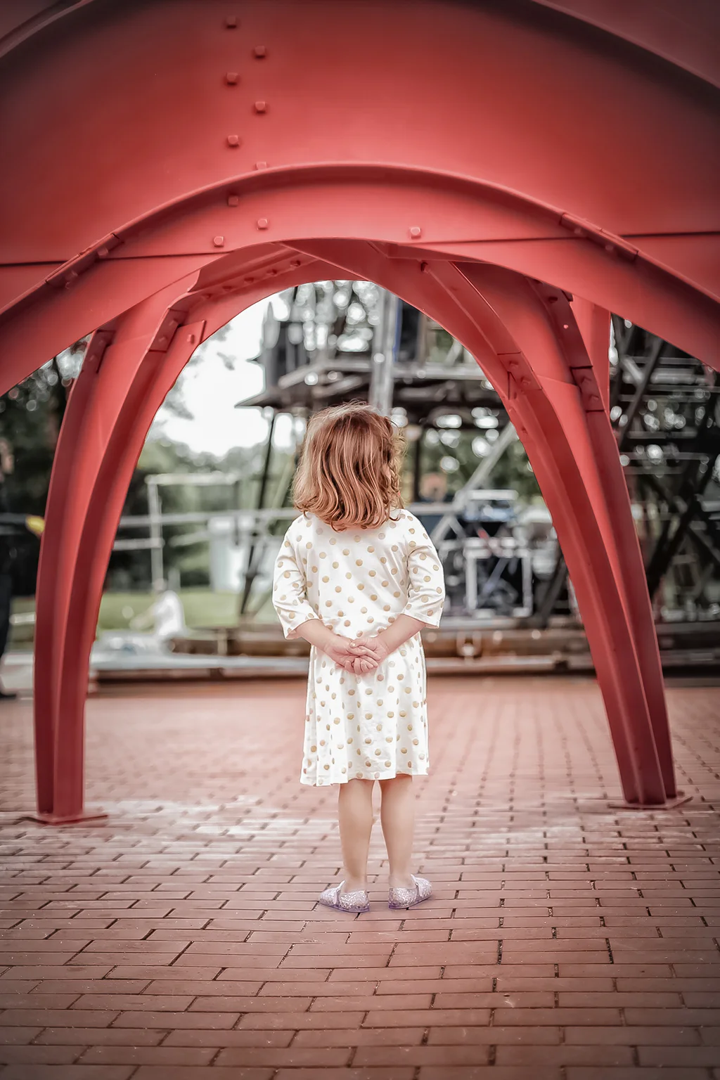 aa20c3e5-012c-4689-ac20-6f7189be7beb.jpg
