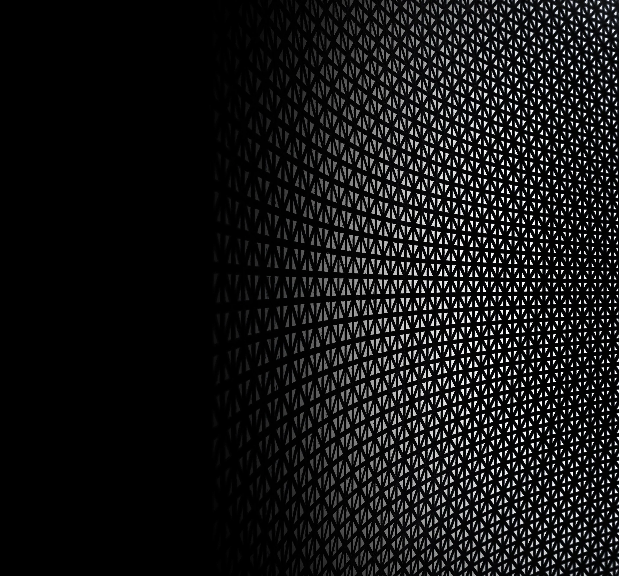 geometric17WebMainGradient.jpg