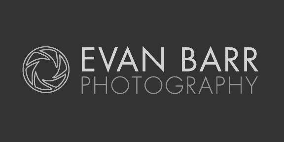 Evan Barr Photography