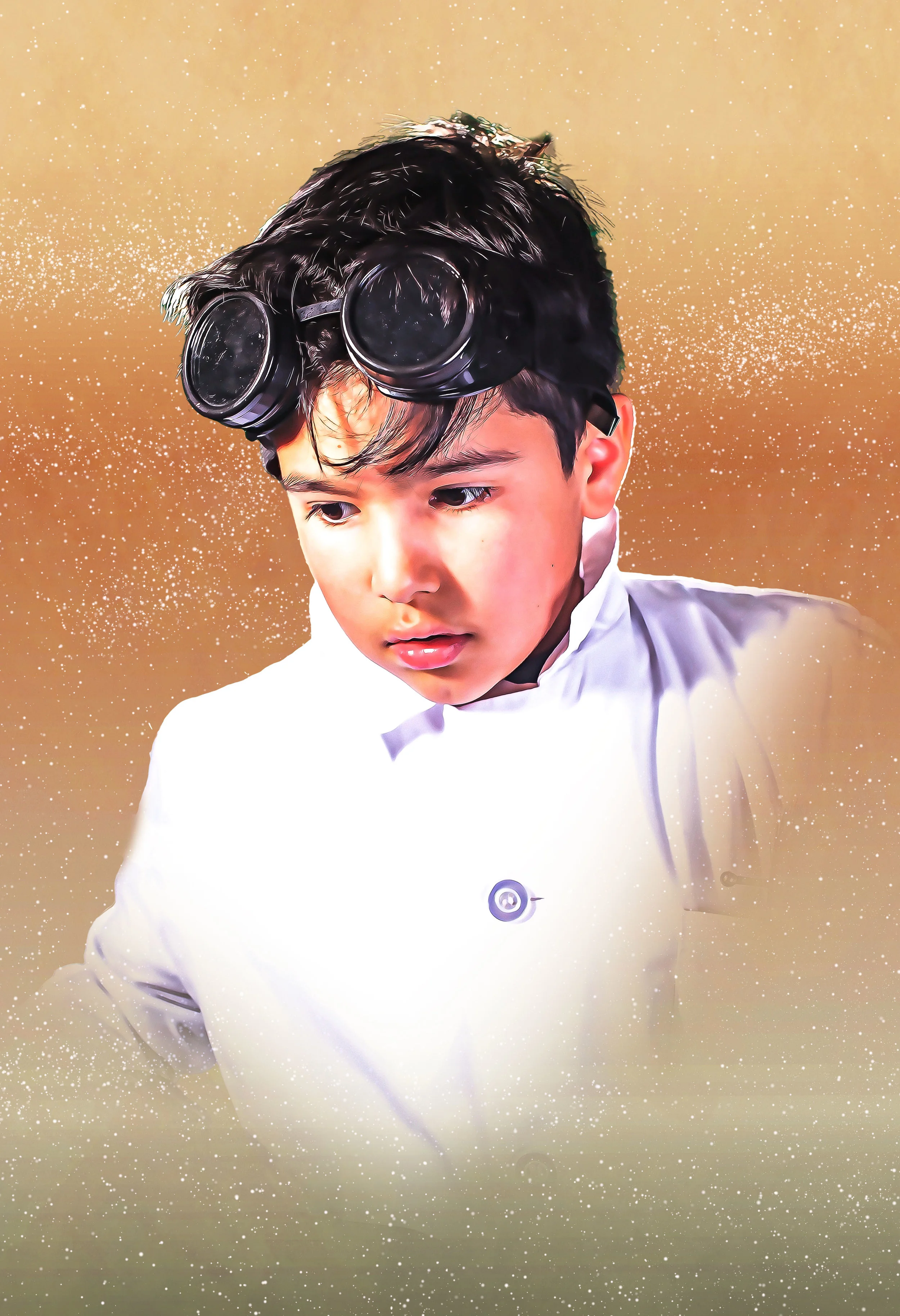 Untitled Session1073 COSMOS.jpg