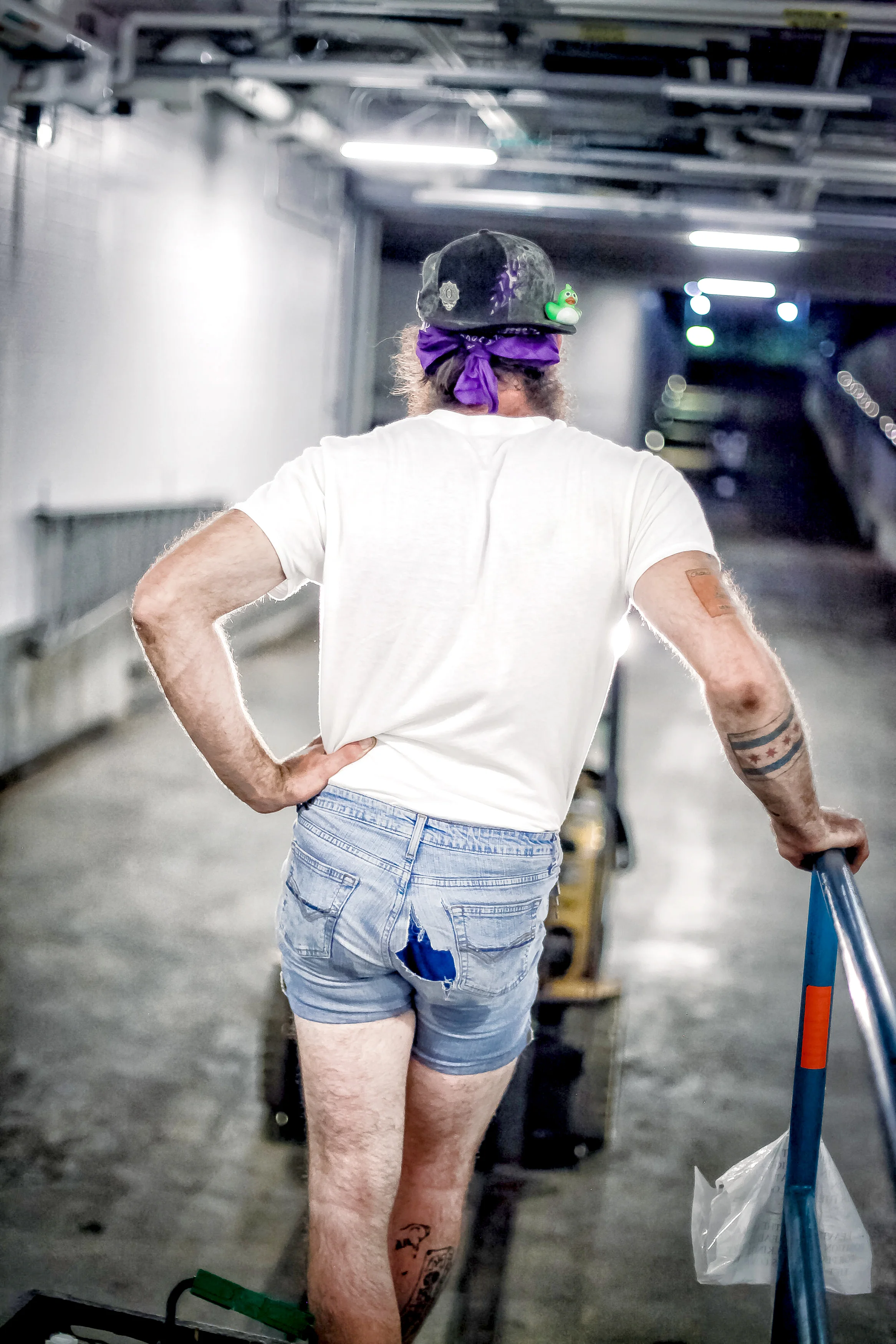20150612_RedmoonToledoCrane_5679ALT.jpg