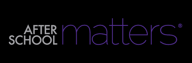 After School Matters