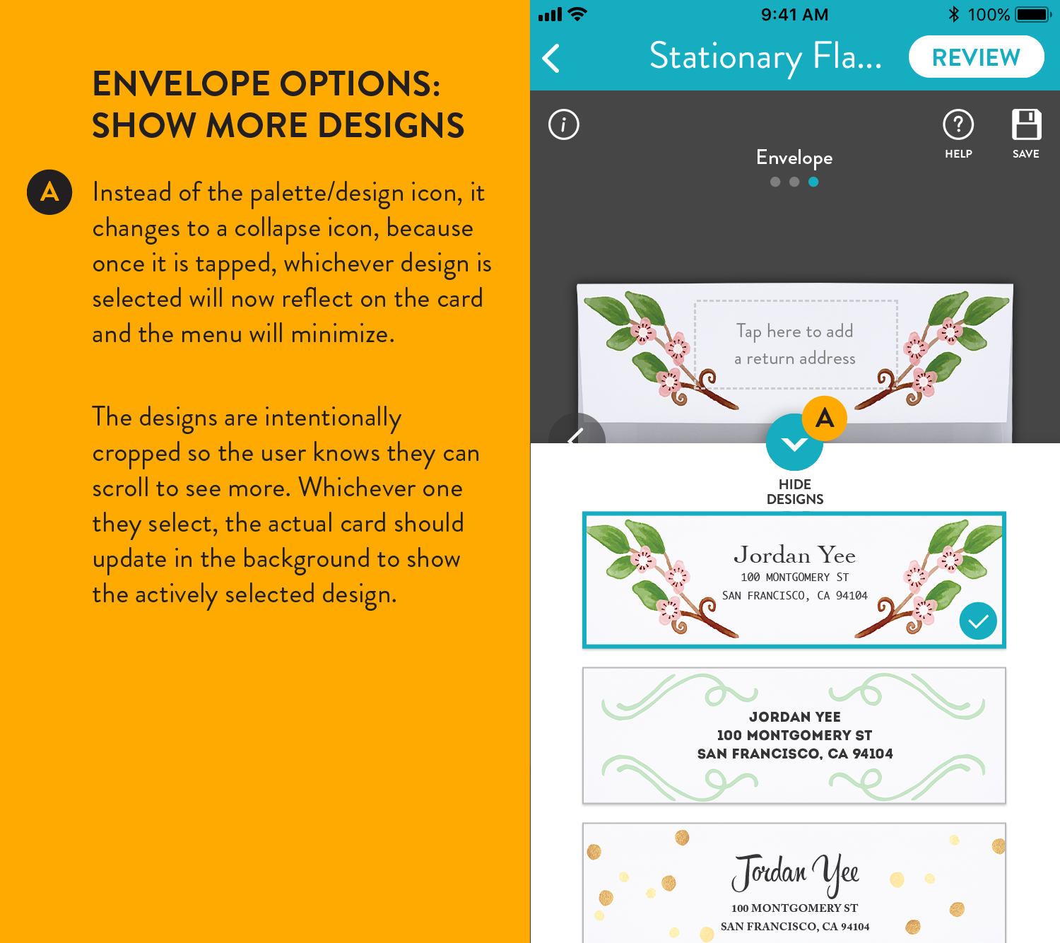 UXD_GuidedFlow_Cards_EnvelopeDesigns_App_iOS_v8_.-05.png